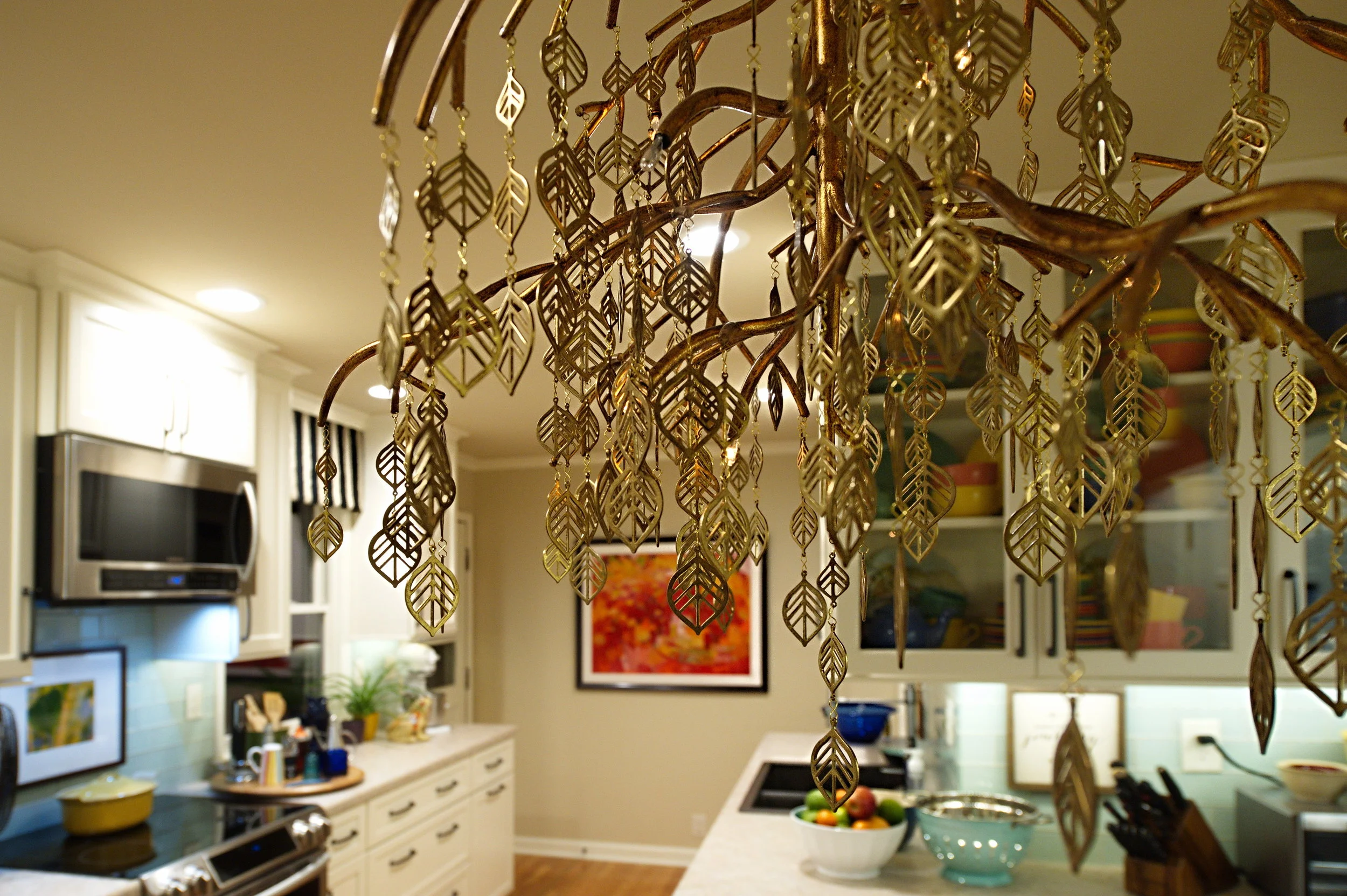 Coffey-and-Company-Residential-Interior-Design-Lincoln-Nebraska-45th-Street-Bungalow-07.jpg