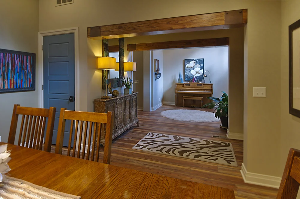 Coffey-and-Company-Residential-Interior-Design-Lincoln-Nebraska-Modern-Farmhouse-02.jpg