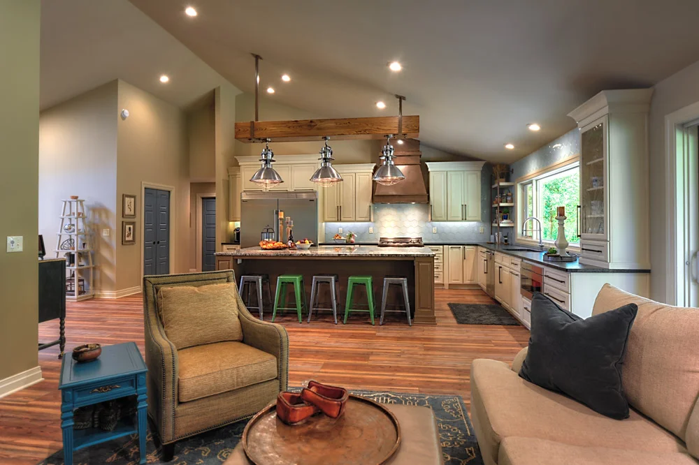 Coffey-and-Company-Residential-Interior-Design-Lincoln-Nebraska-Modern-Farmhouse-08.jpg