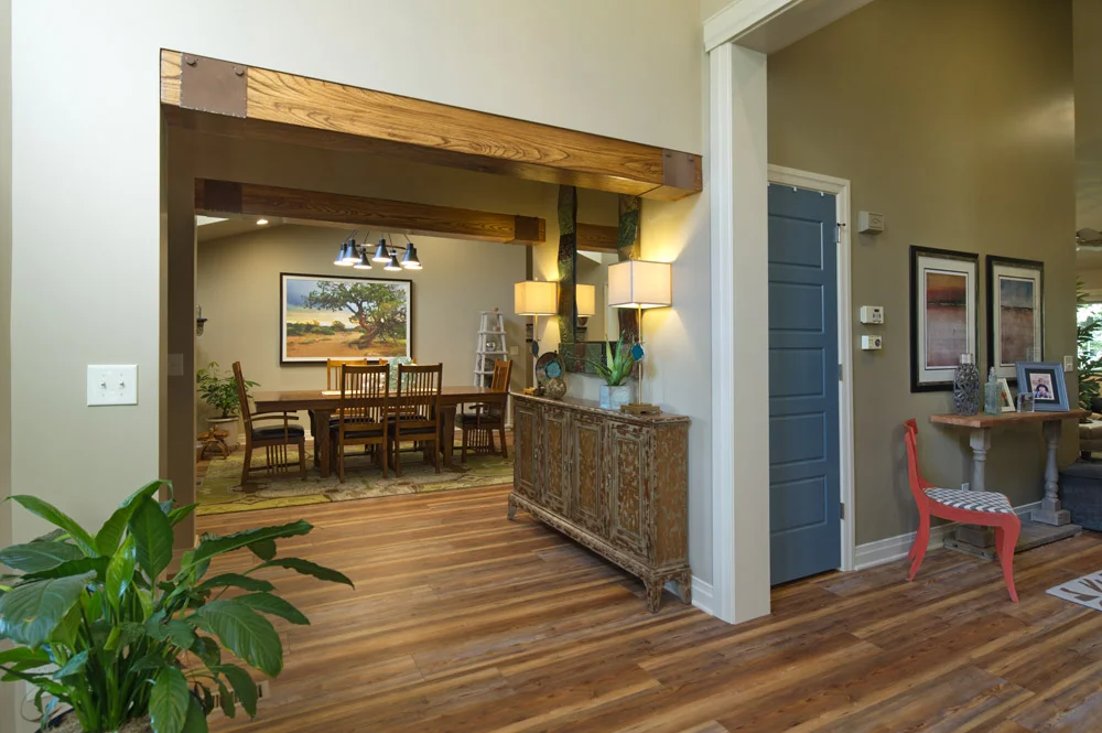 Coffey-and-Company-Residential-Interior-Design-Lincoln-Nebraska-Modern-Farmhouse-09.jpg