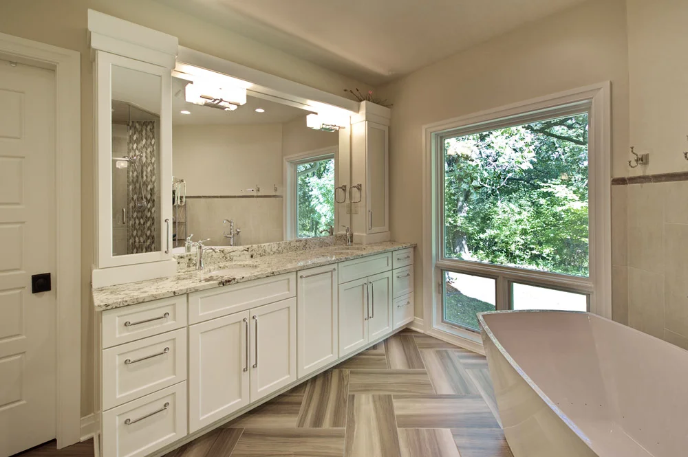 Coffey-and-Company-Residential-Interior-Design-Lincoln-Nebraska-Modern-Farmhouse-11.jpg