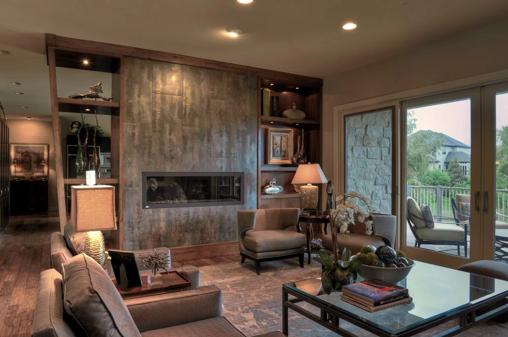 Coffey-and-Co-Residential-Interior-Design-Lincoln-Nebraska-Hollow-Tree-Modern-Luxe-01.jpg
