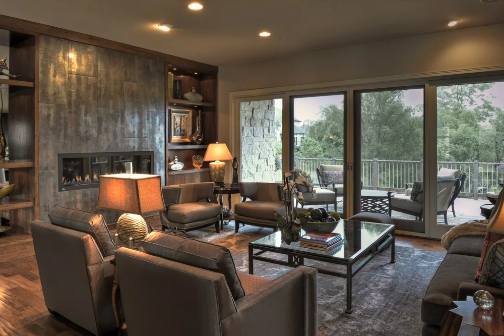 Coffey-and-Co-Residential-Interior-Design-Lincoln-Nebraska-Hollow-Tree-Modern-Luxe-02.jpg