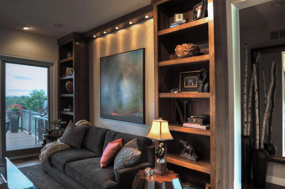 Coffey-and-Co-Residential-Interior-Design-Lincoln-Nebraska-Hollow-Tree-Modern-Luxe-05.jpg
