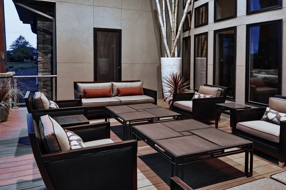 coffey-and-co-residential-interior-design-lincoln-nebraska-thornwood-modern-contemporary-09.jpg