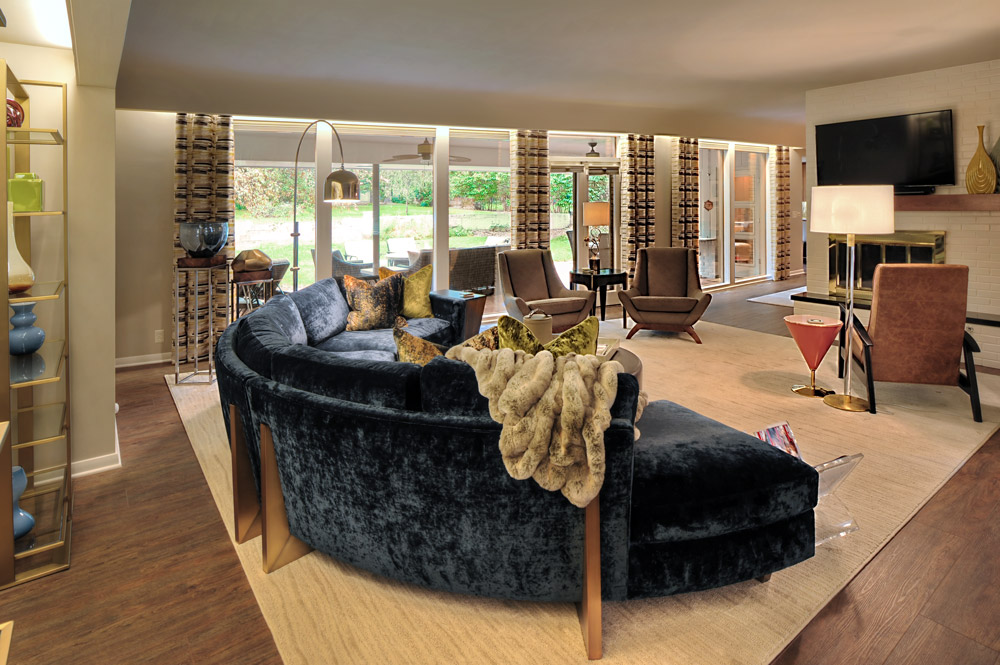 coffey-and-co-residential-interior-design-lincoln-nebraska-mid-century-modern-luxe-glamour-house-11.jpg