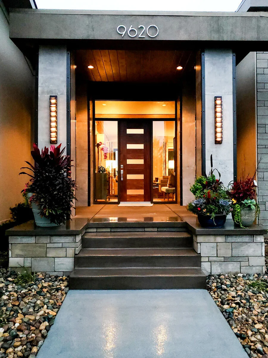 Coffey_and_Company_Lincoln_Nebraska_Interior_Design_Parade_of_Homes_01.jpg