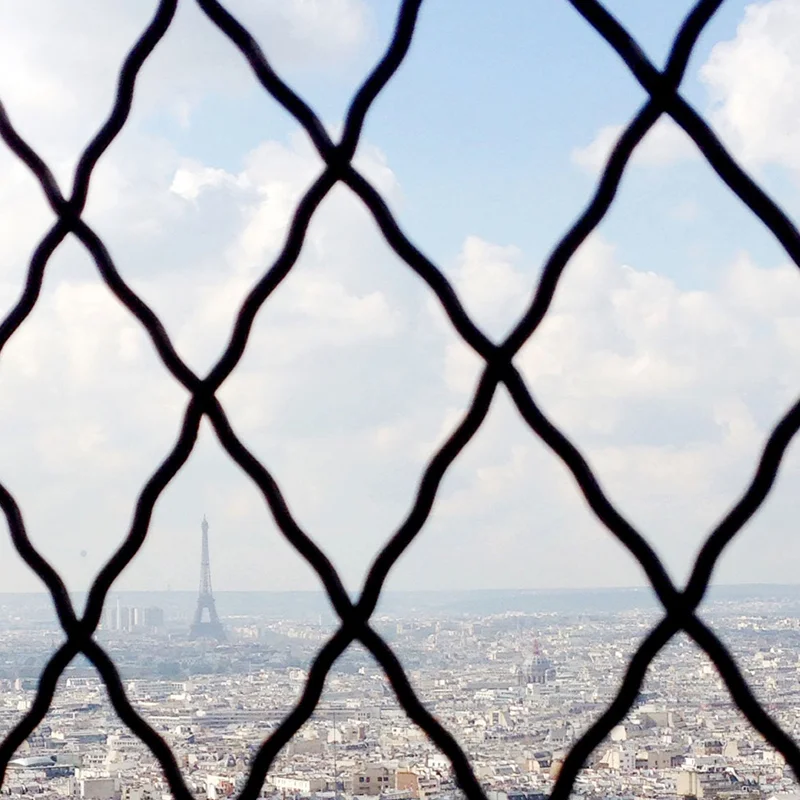 paris1.jpg