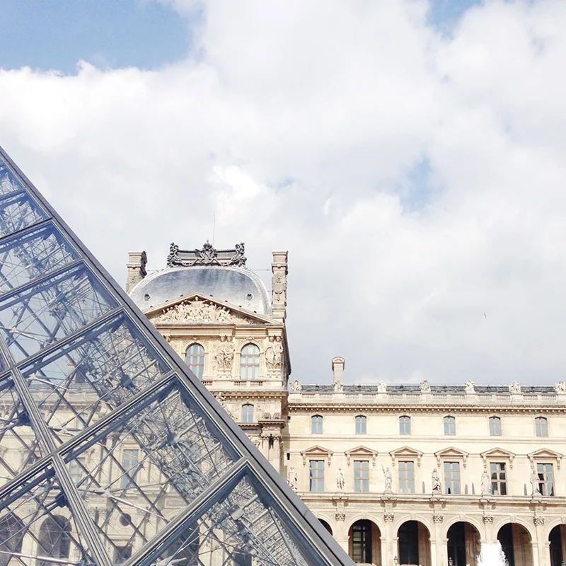 paris2.jpg