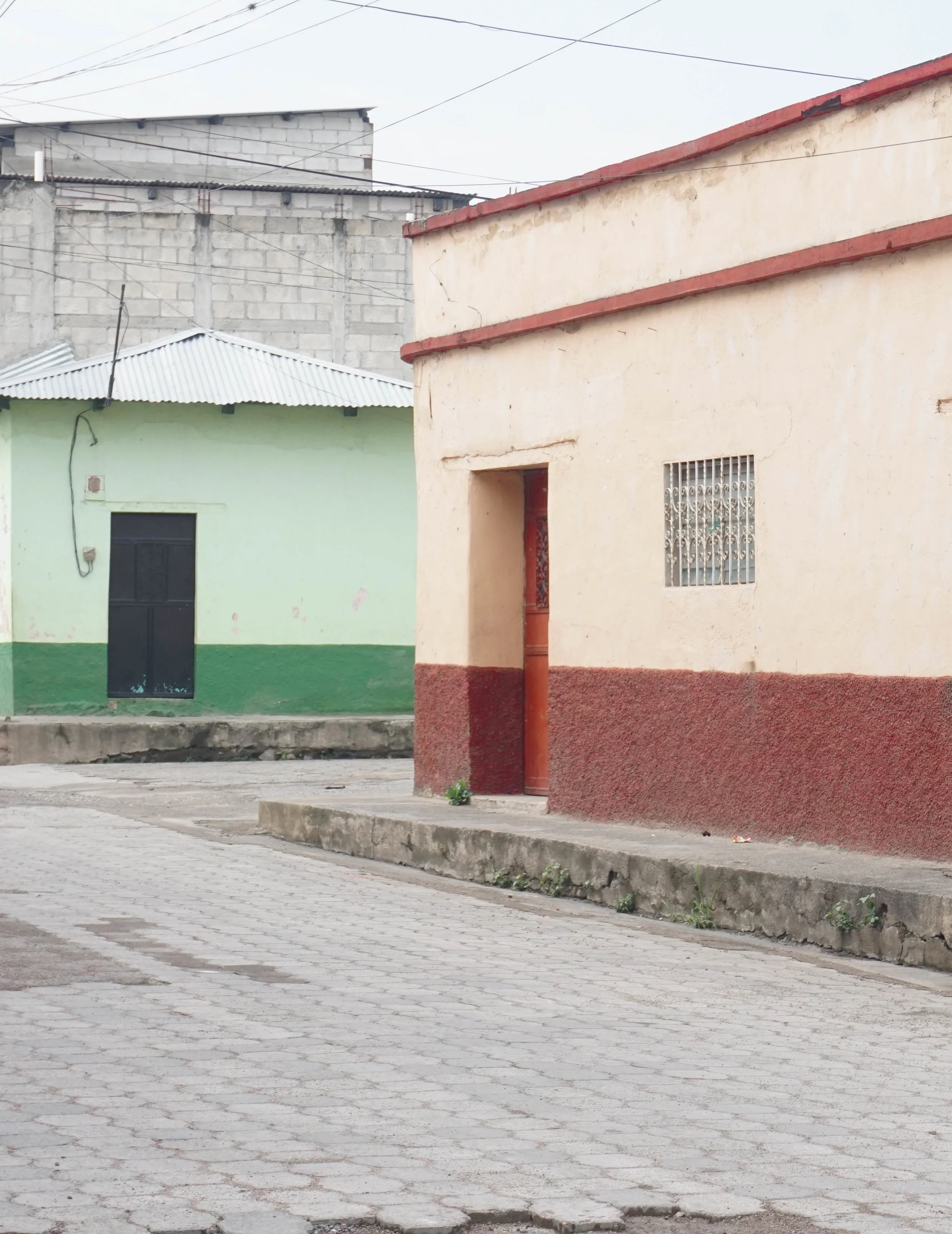 DSC07751-2.jpg