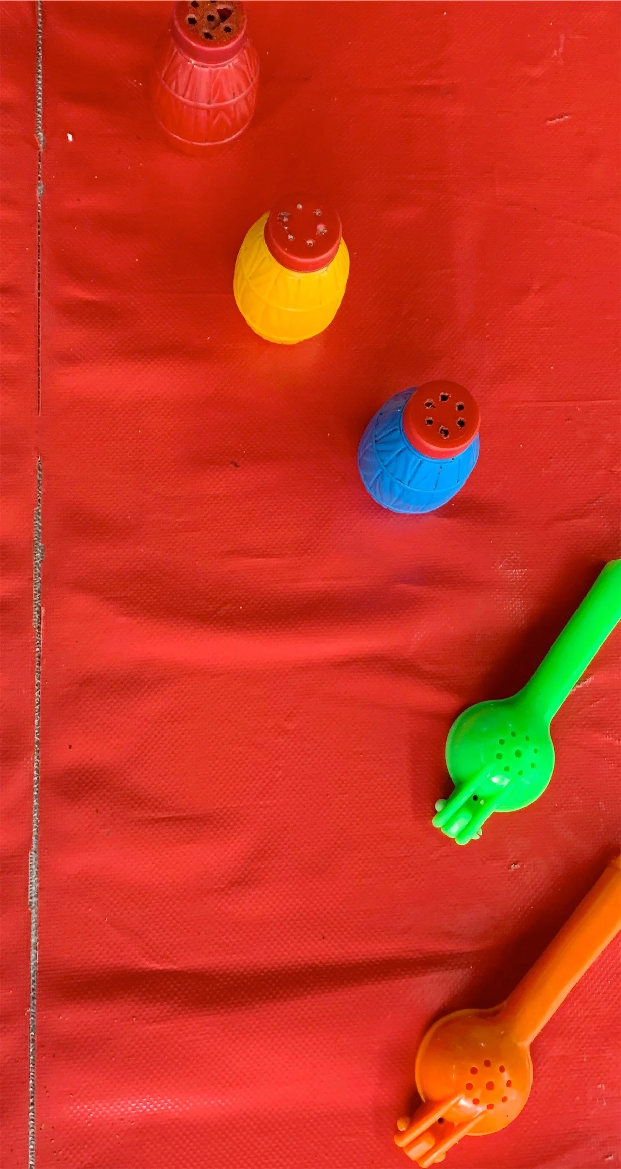 JPEG image-9FA1D1092E58-4.jpeg