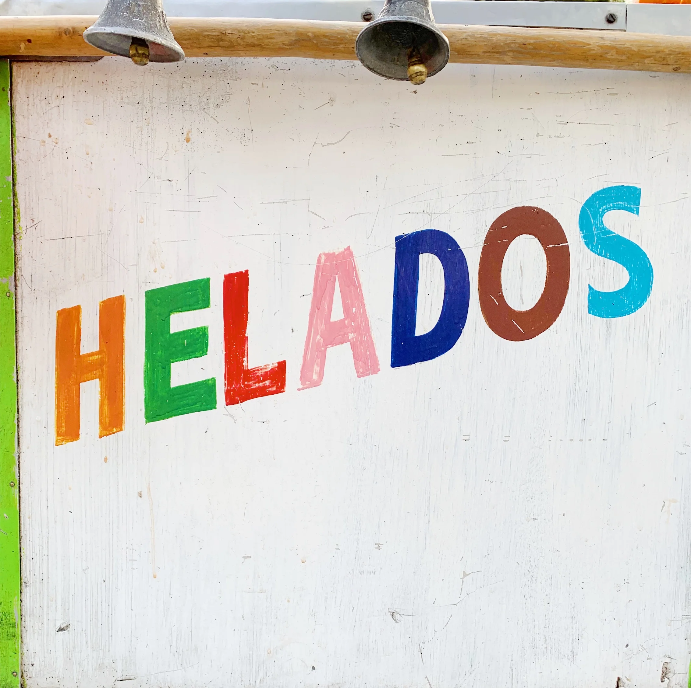 JPEG image-9FA1D1092E58-1.jpeg