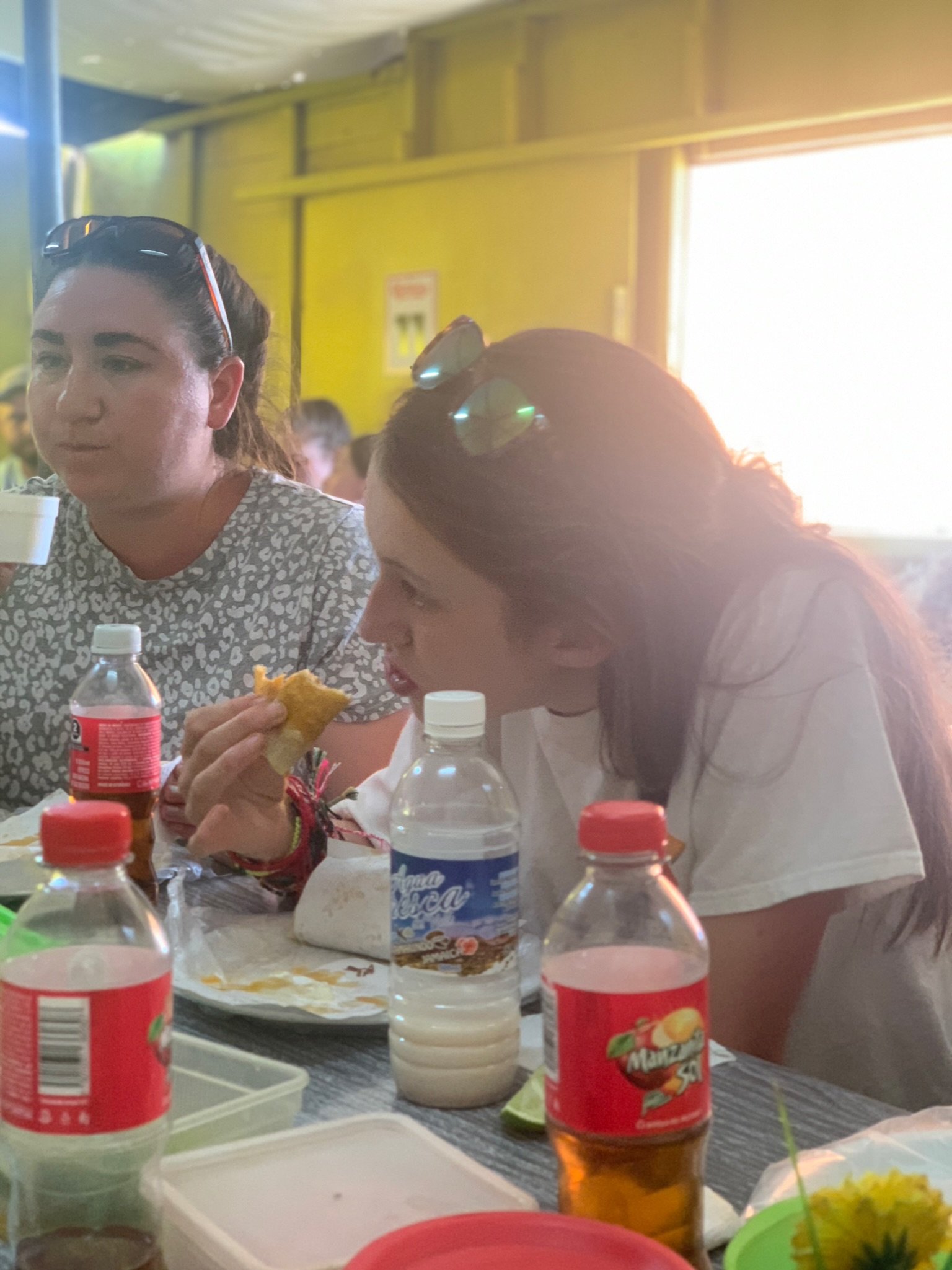 IMG_1938.jpeg