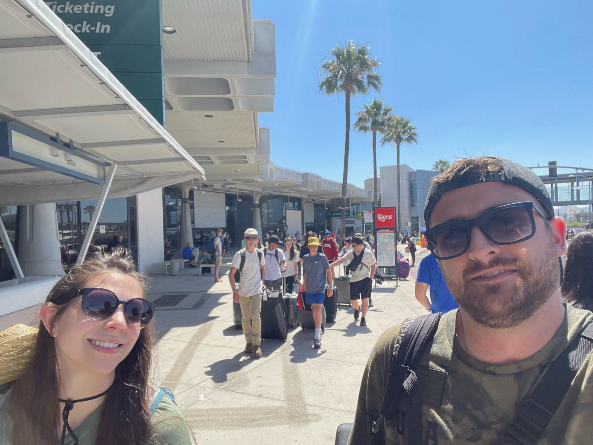 IMG_6441.jpeg