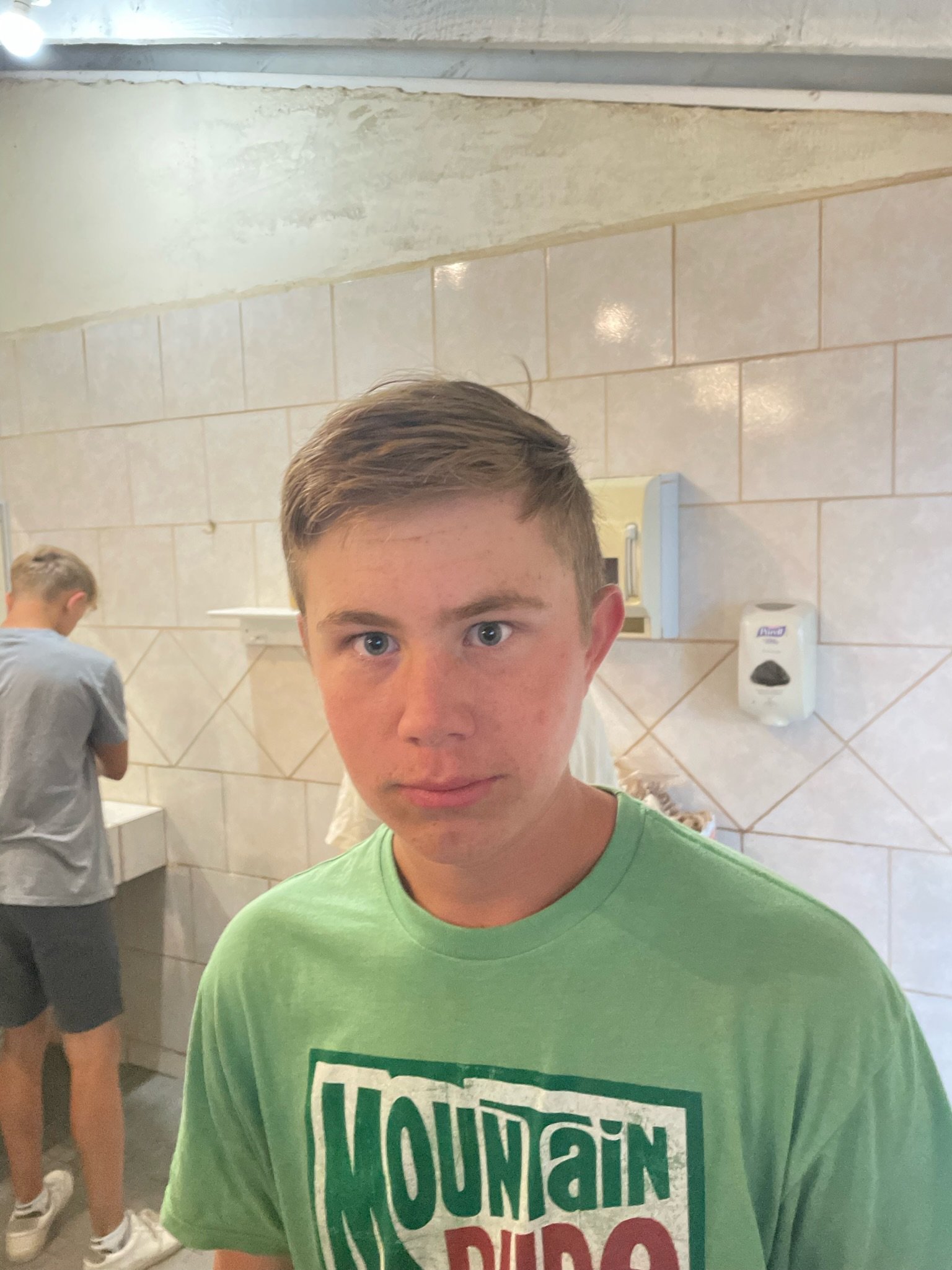 IMG_6854.jpeg