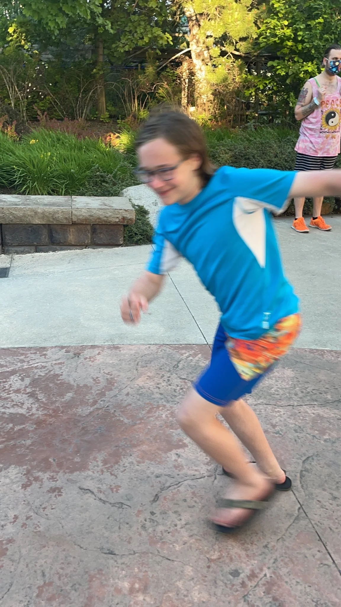 273104F7-4BB4-4F02-8D2E-894DD83433BC.JPG