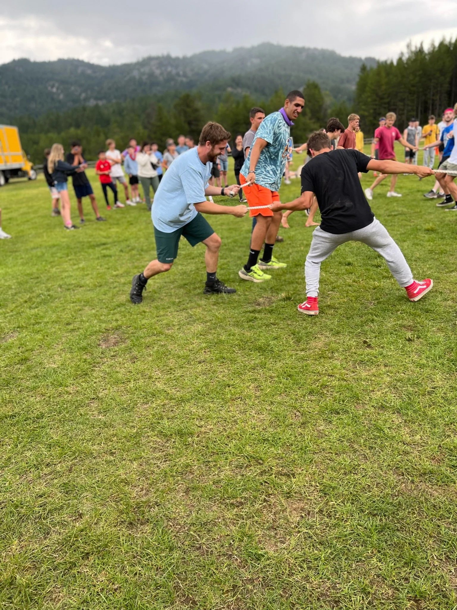 97A09476-8B54-4AFC-B6B2-1E834BA21348.JPG