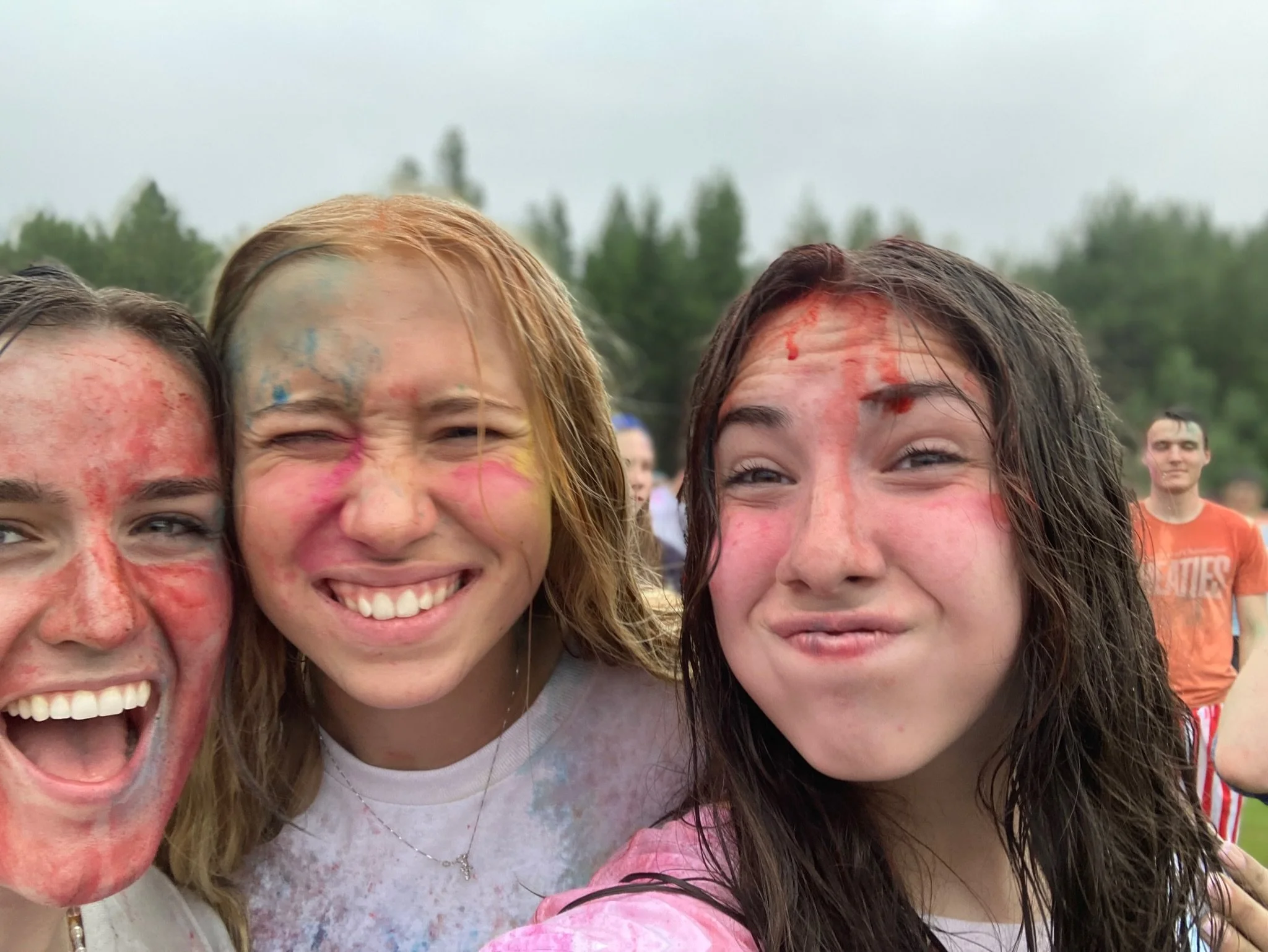 779A0B53-F485-4327-87F8-3AC6CB30ED71.JPG