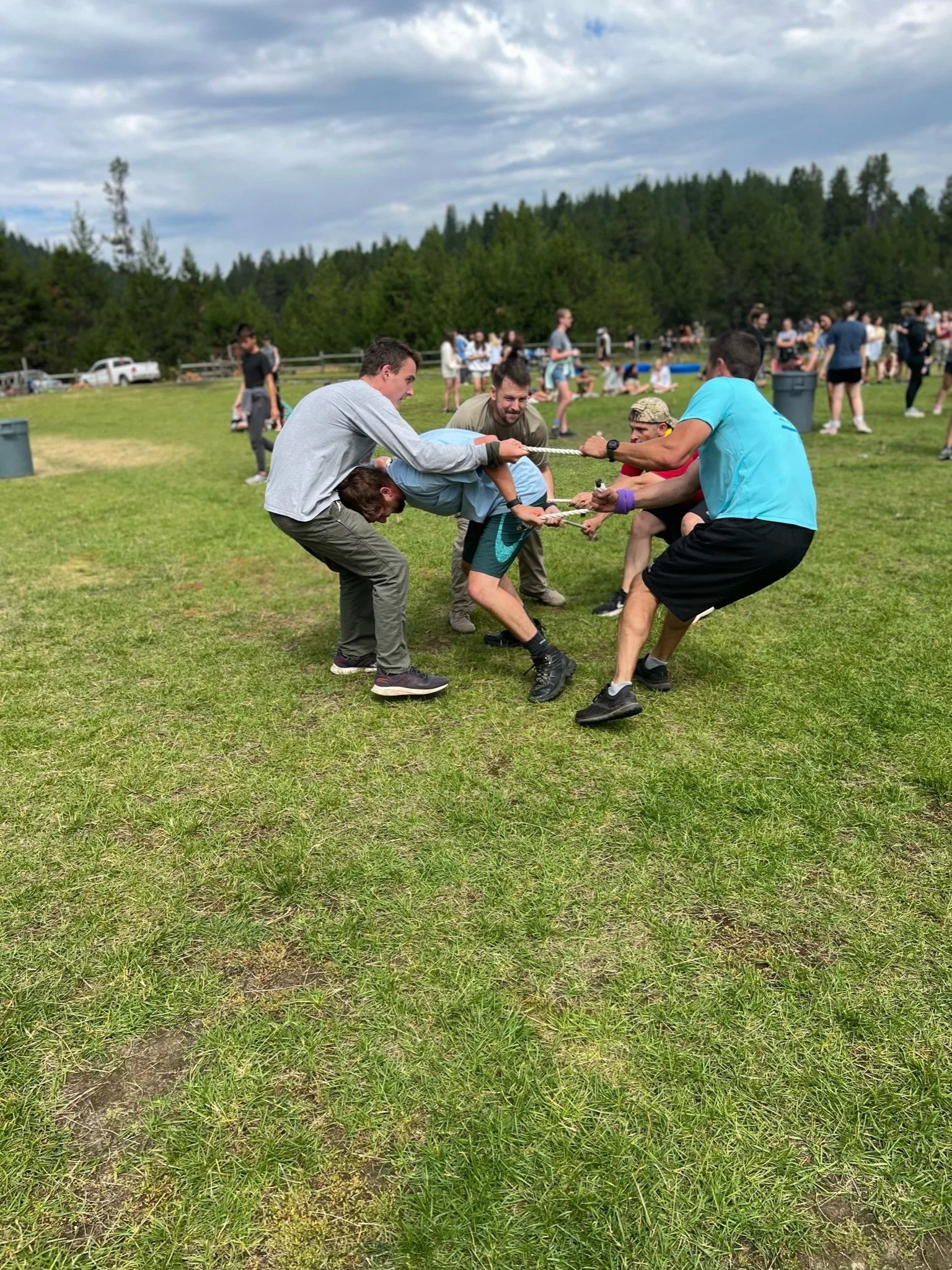 2C128996-7581-420D-96A3-E3E94A57EF25.JPG