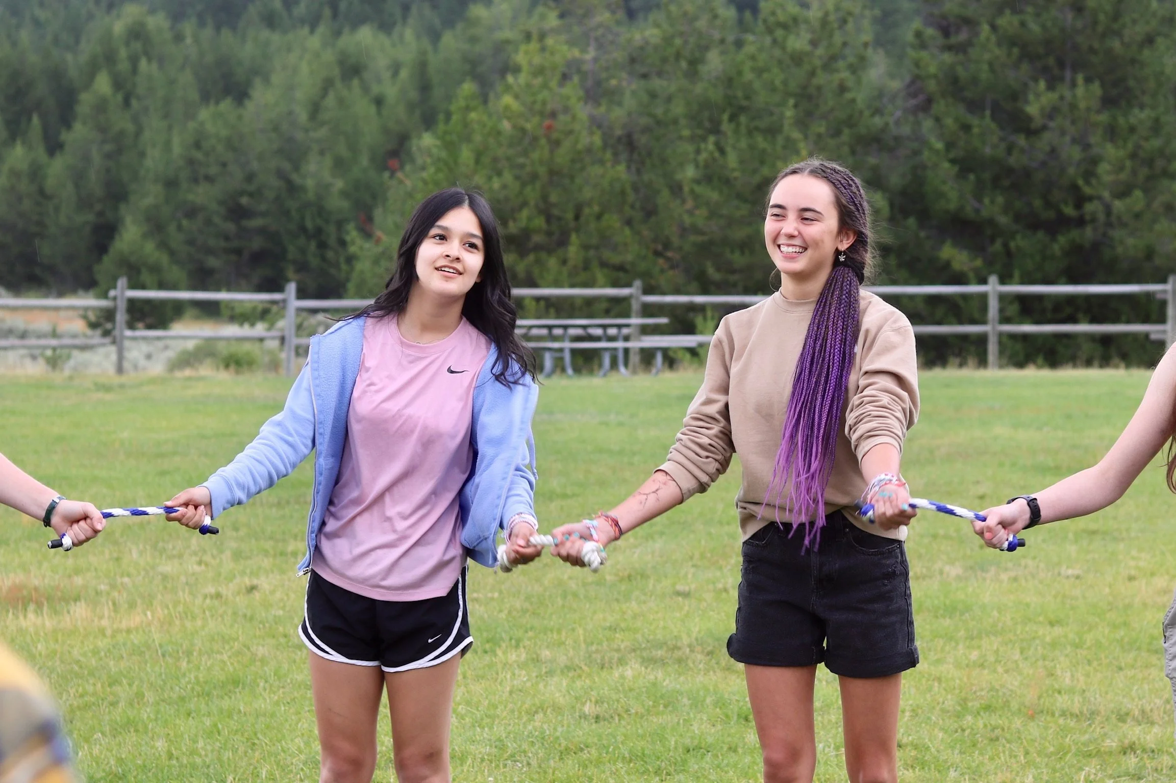 6F10126F-DE79-46EB-8D62-09F1CA3B96D1.JPG