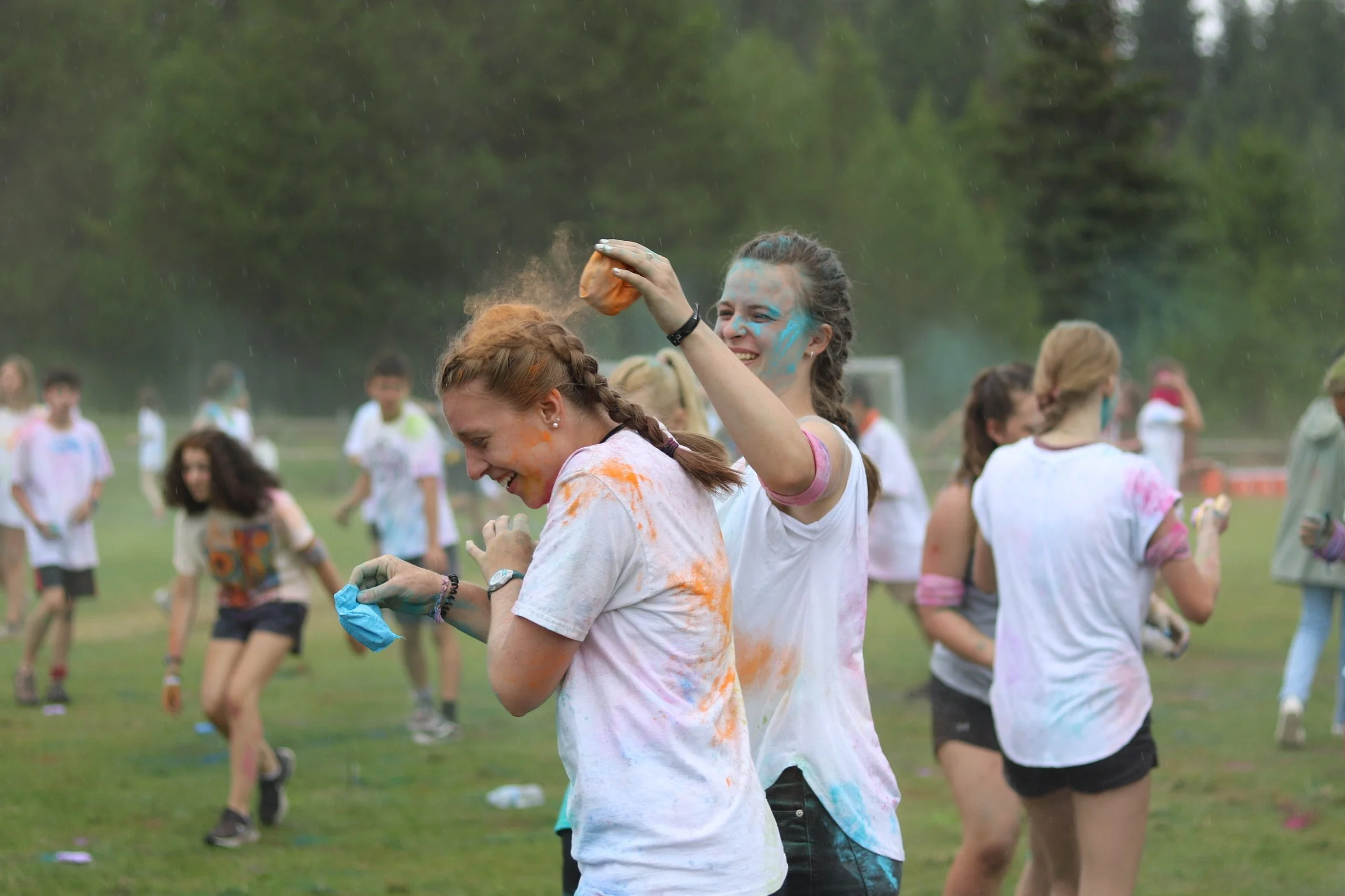 2546C335-08A5-4711-9849-56D13153CCA4.JPG