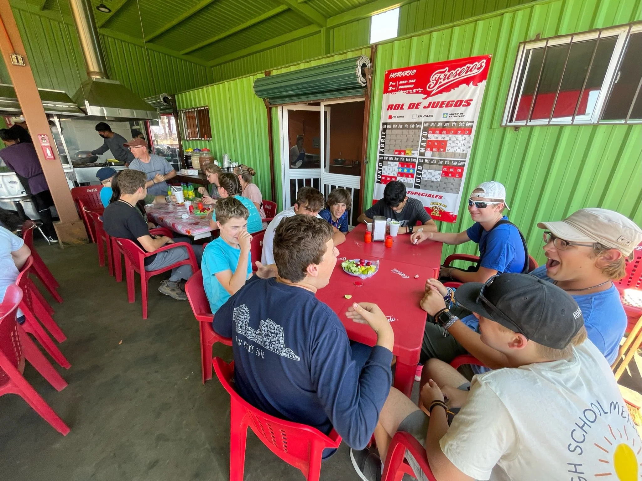 82F42146-3787-4A38-8546-1CEB44FB3724.JPG