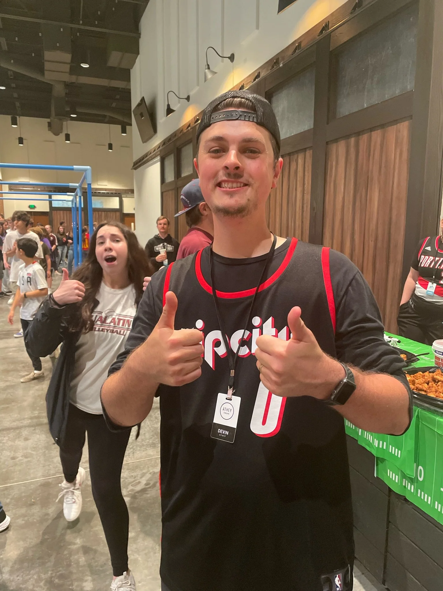 57409273-7EC7-431D-890F-33C89E627322.JPG