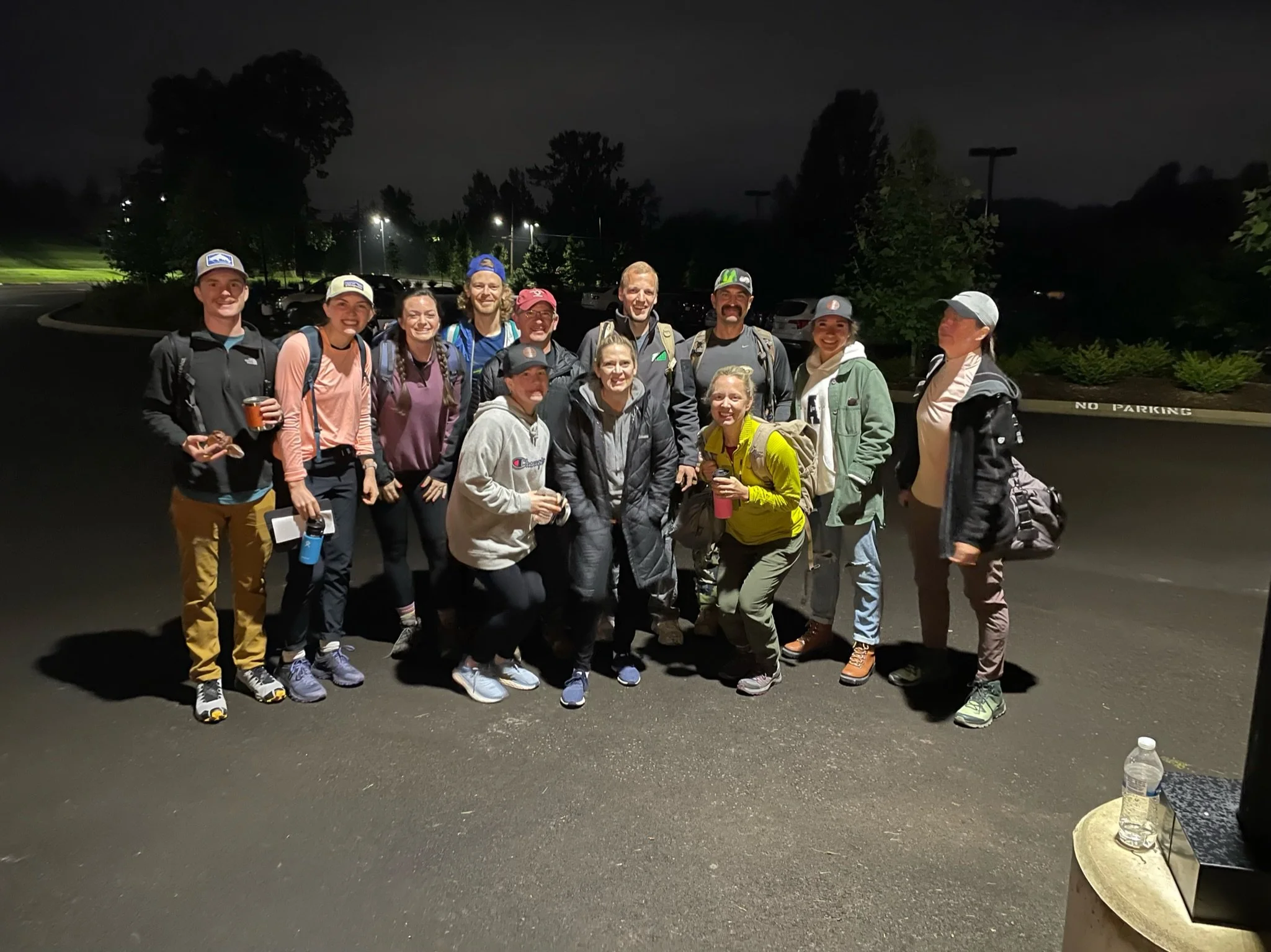 98A94E51-BA8F-4BD6-BBBE-C587312F8BB2.JPG