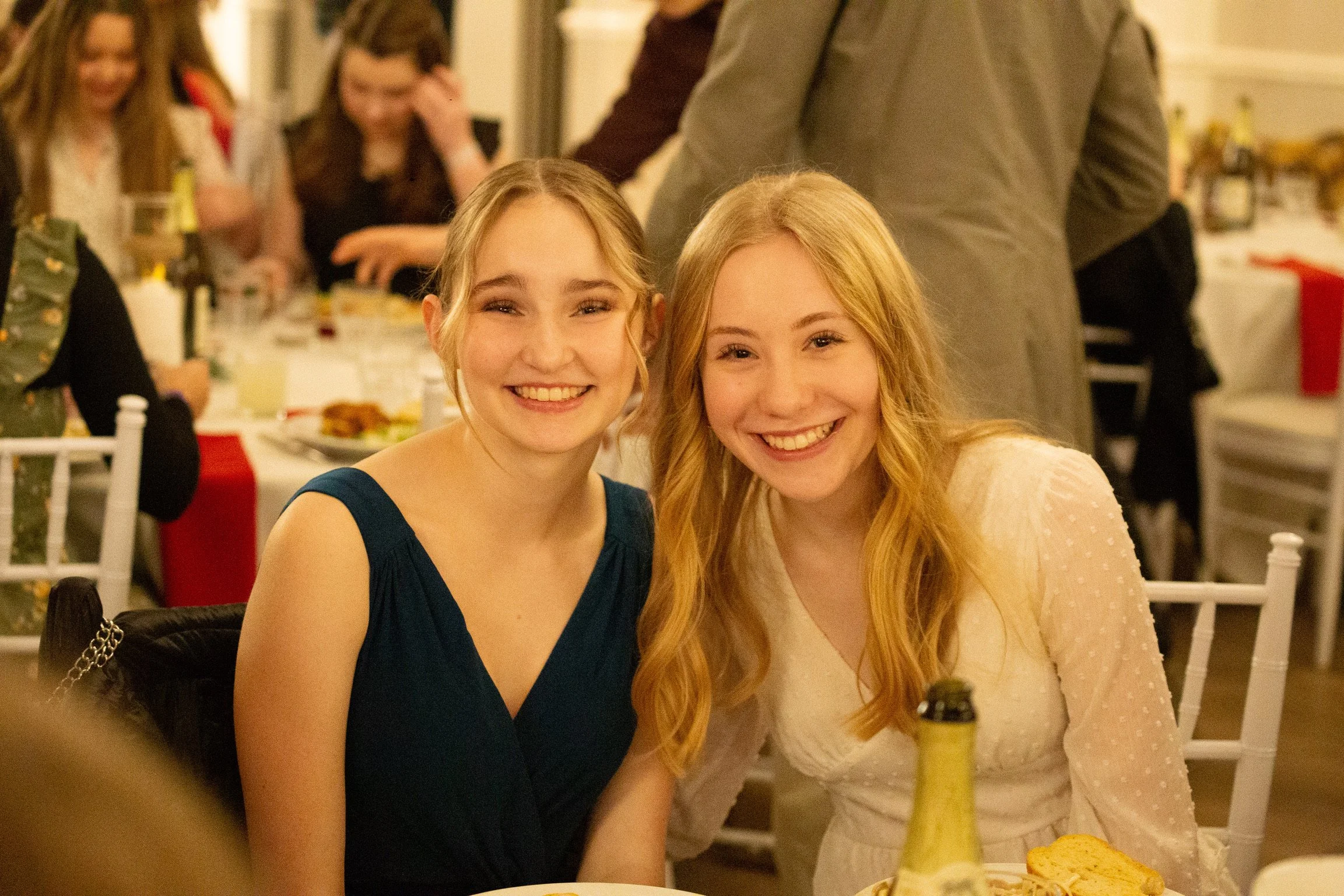 IMG_3002.jpeg