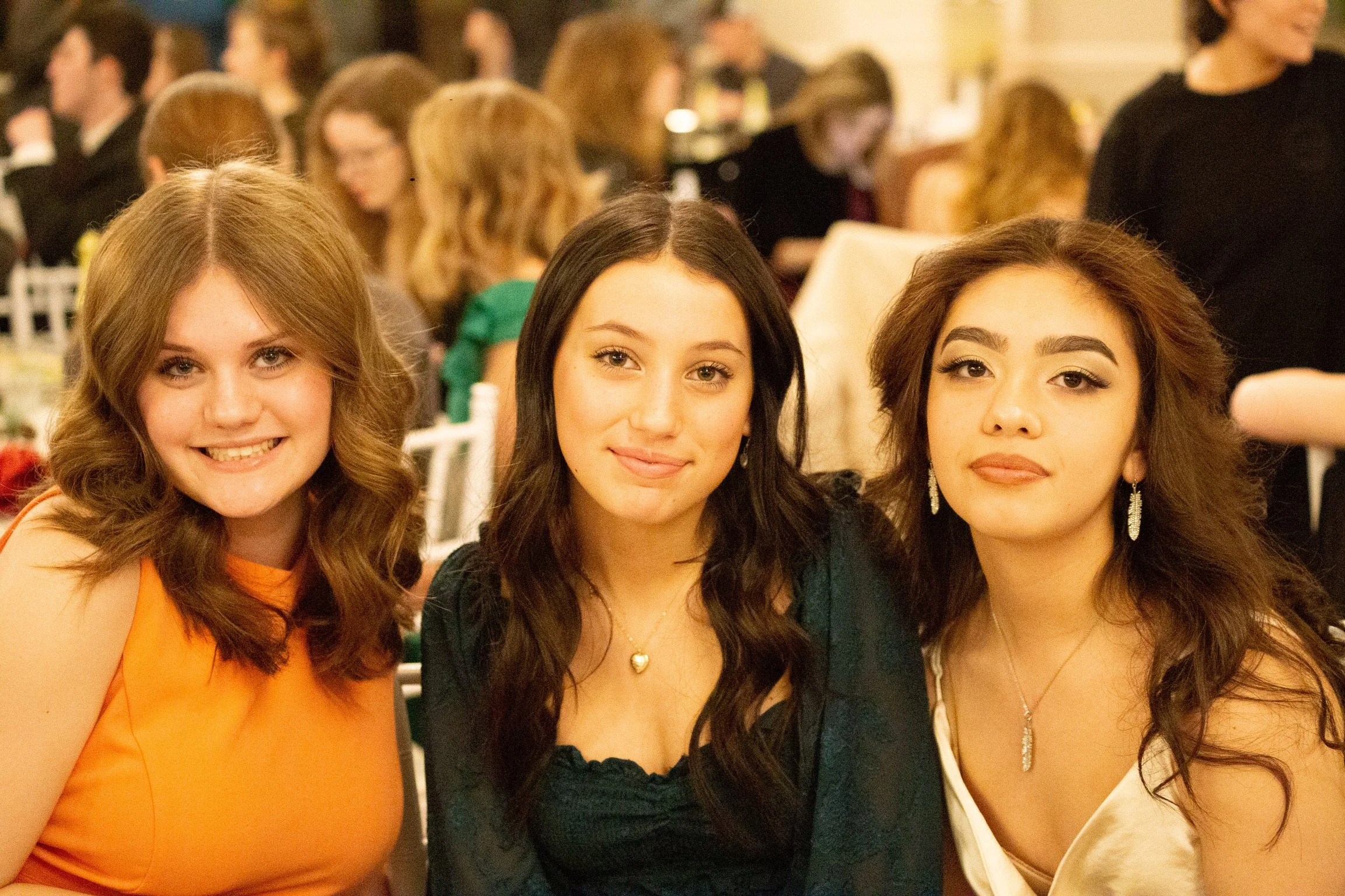 IMG_3059-2.jpeg