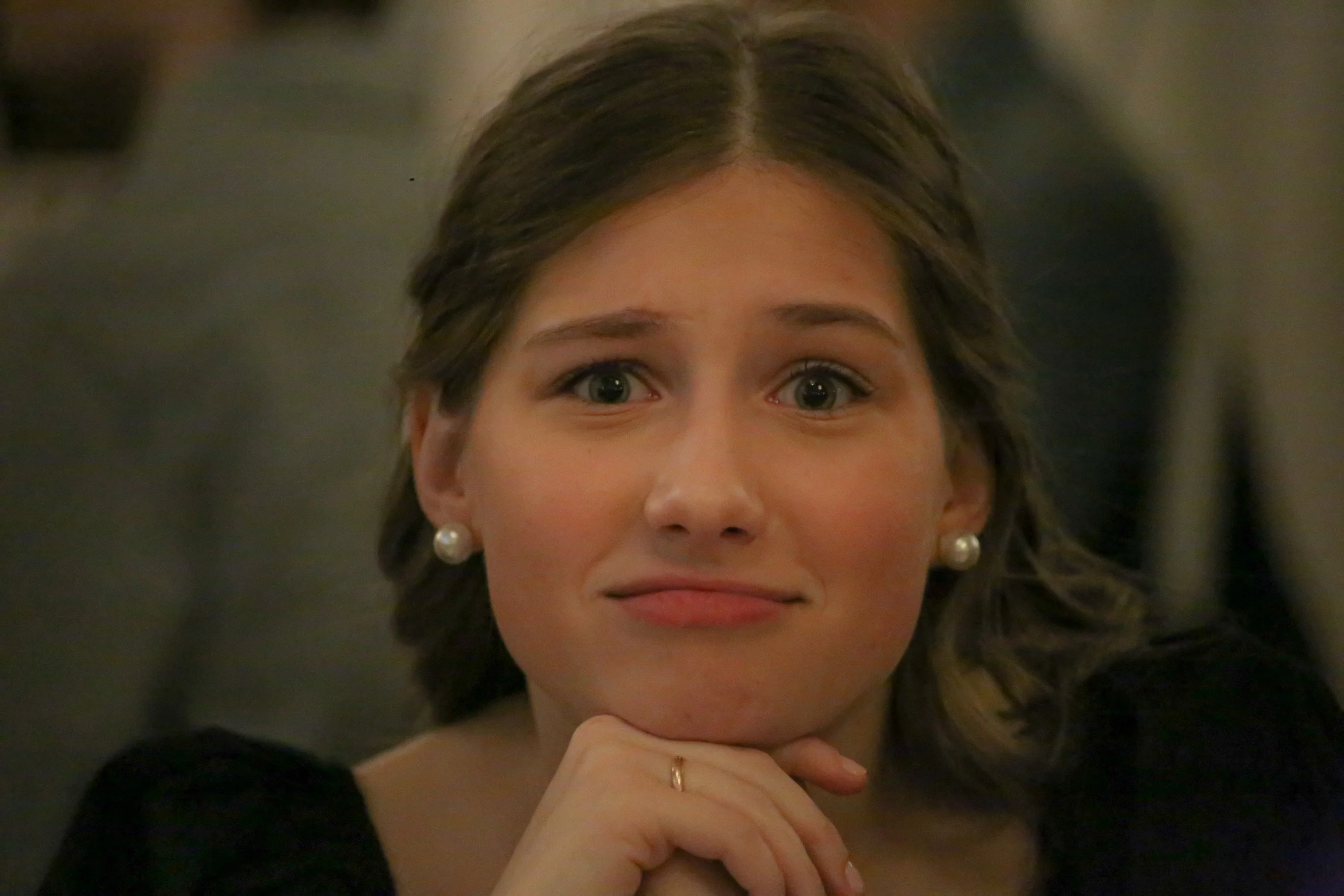 IMG_3162.jpeg
