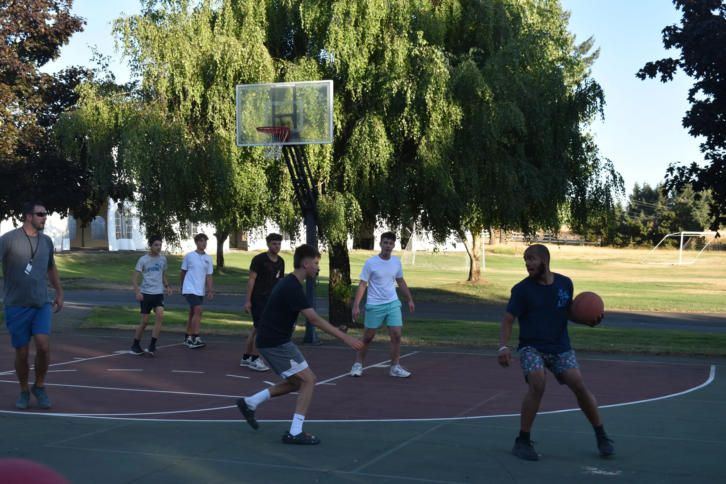 DSC_0489.JPG