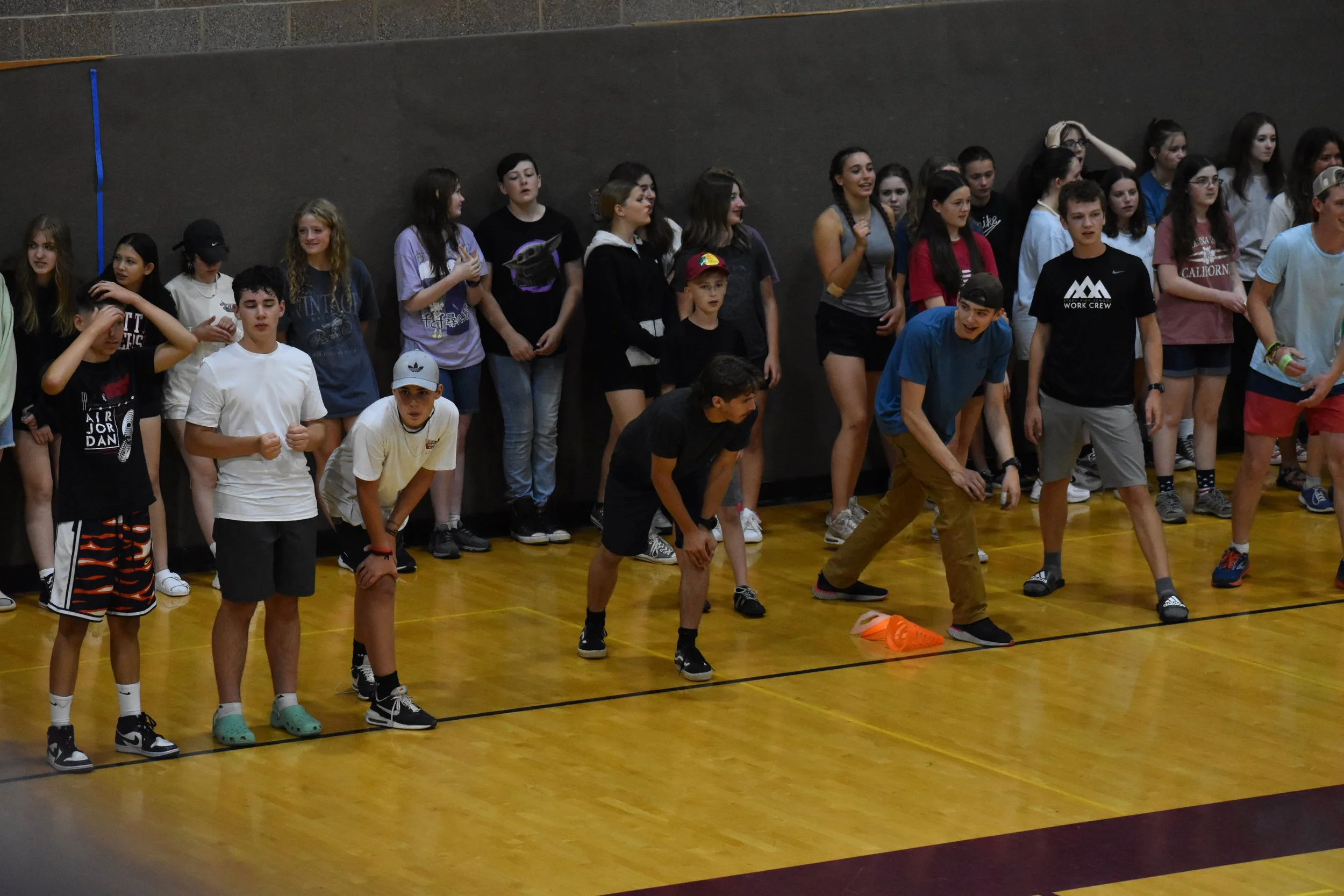 DSC_0665.JPG