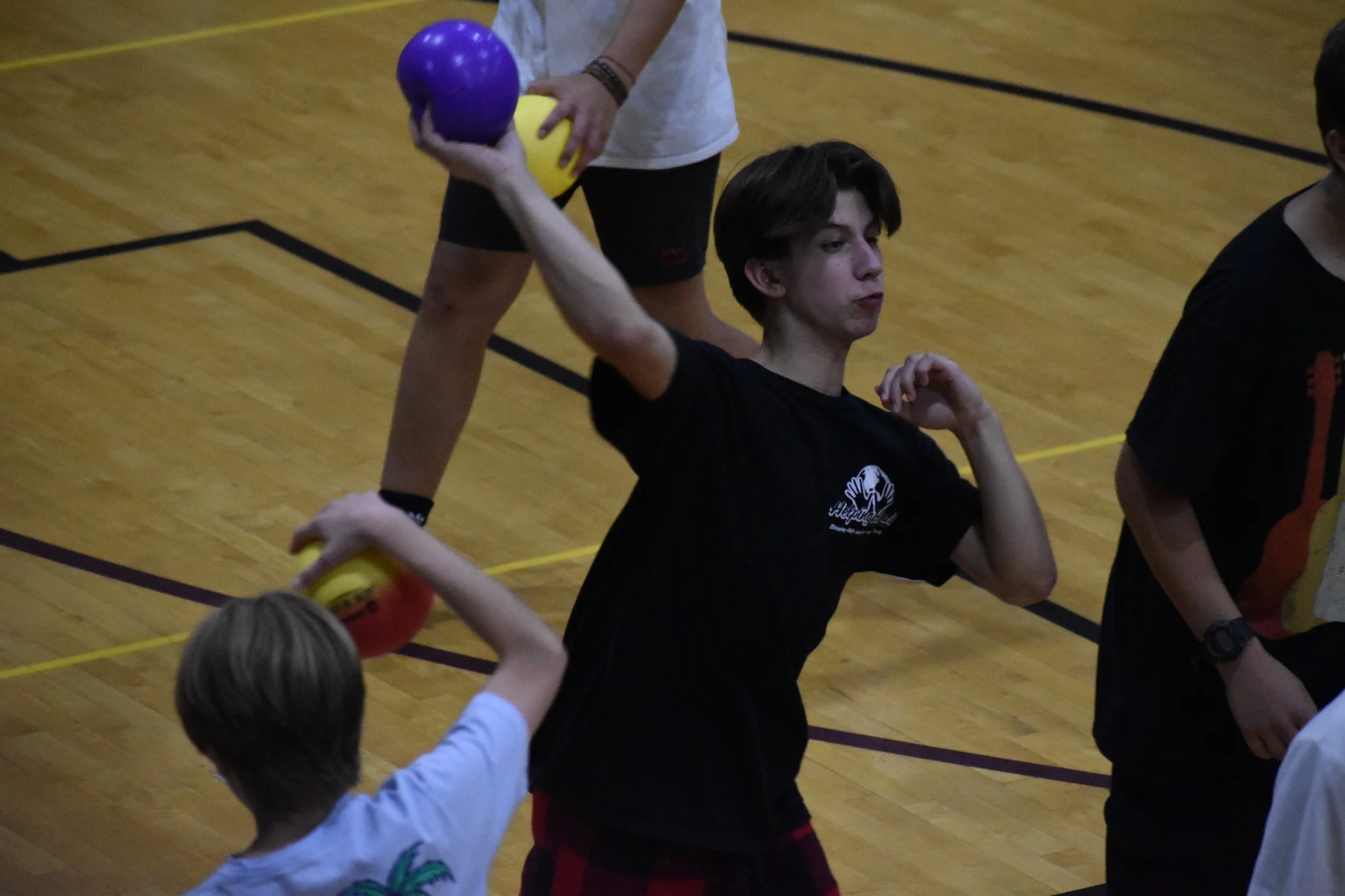 DSC_0677.JPG