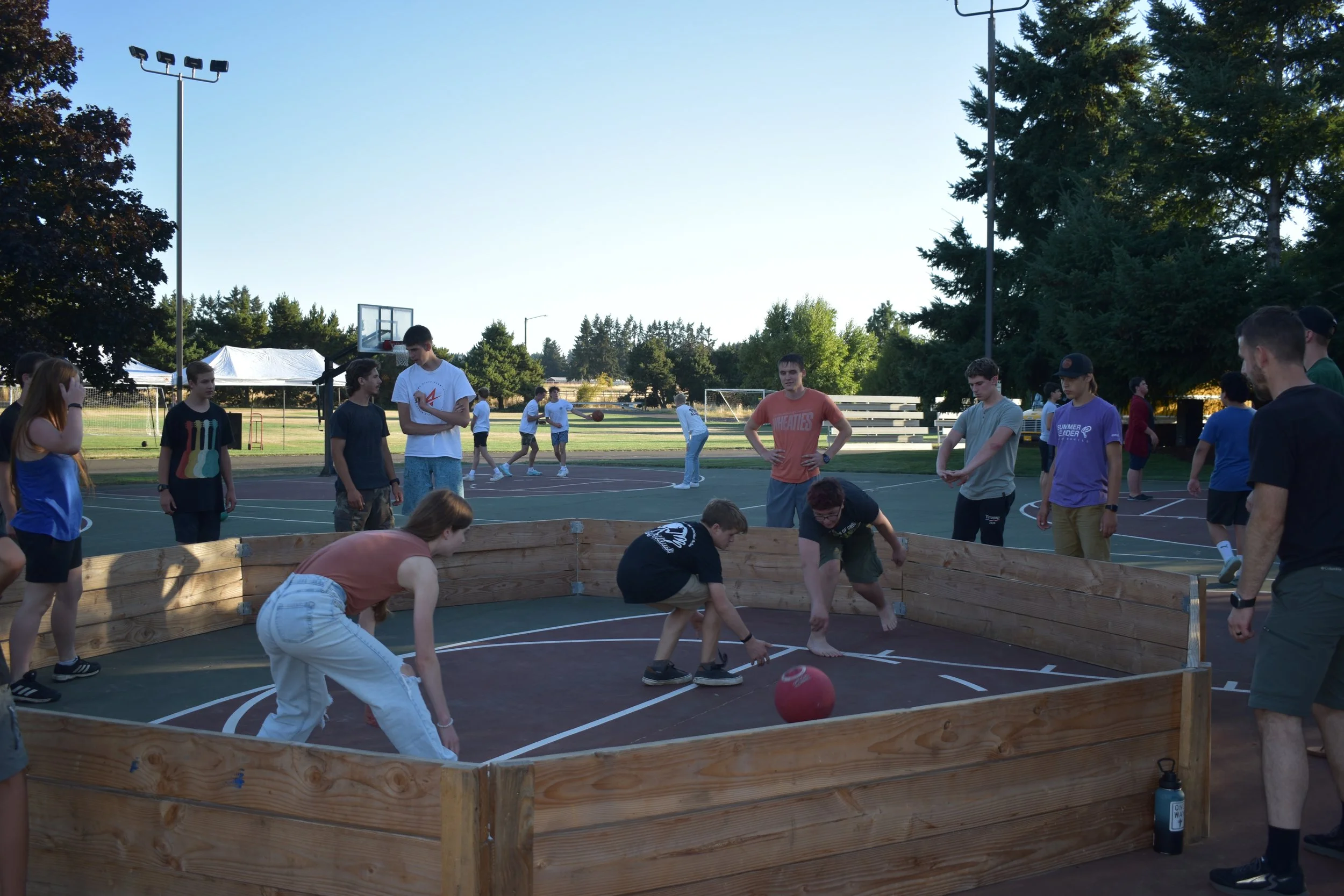DSC_0032.JPG