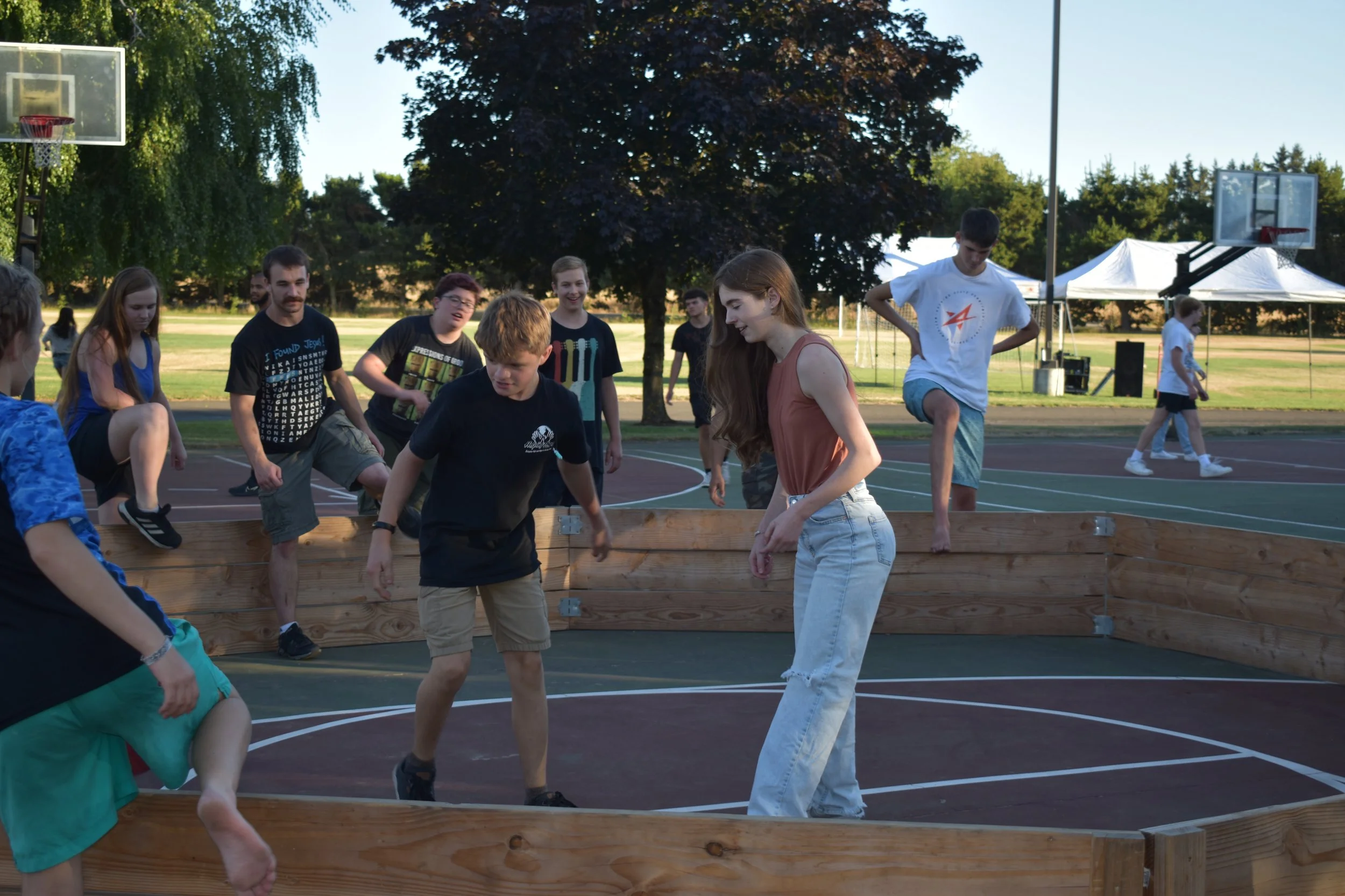 DSC_0039.JPG