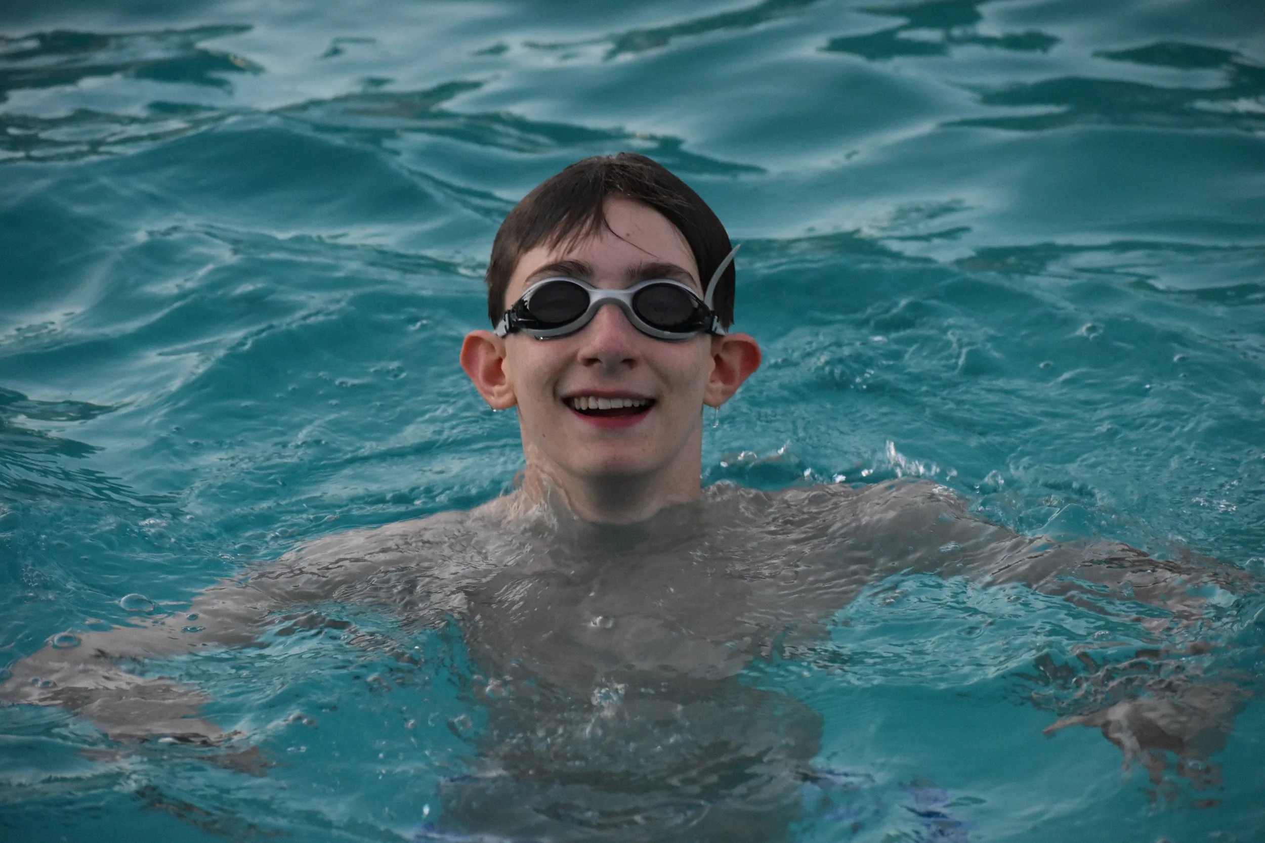 DSC_0542.JPG