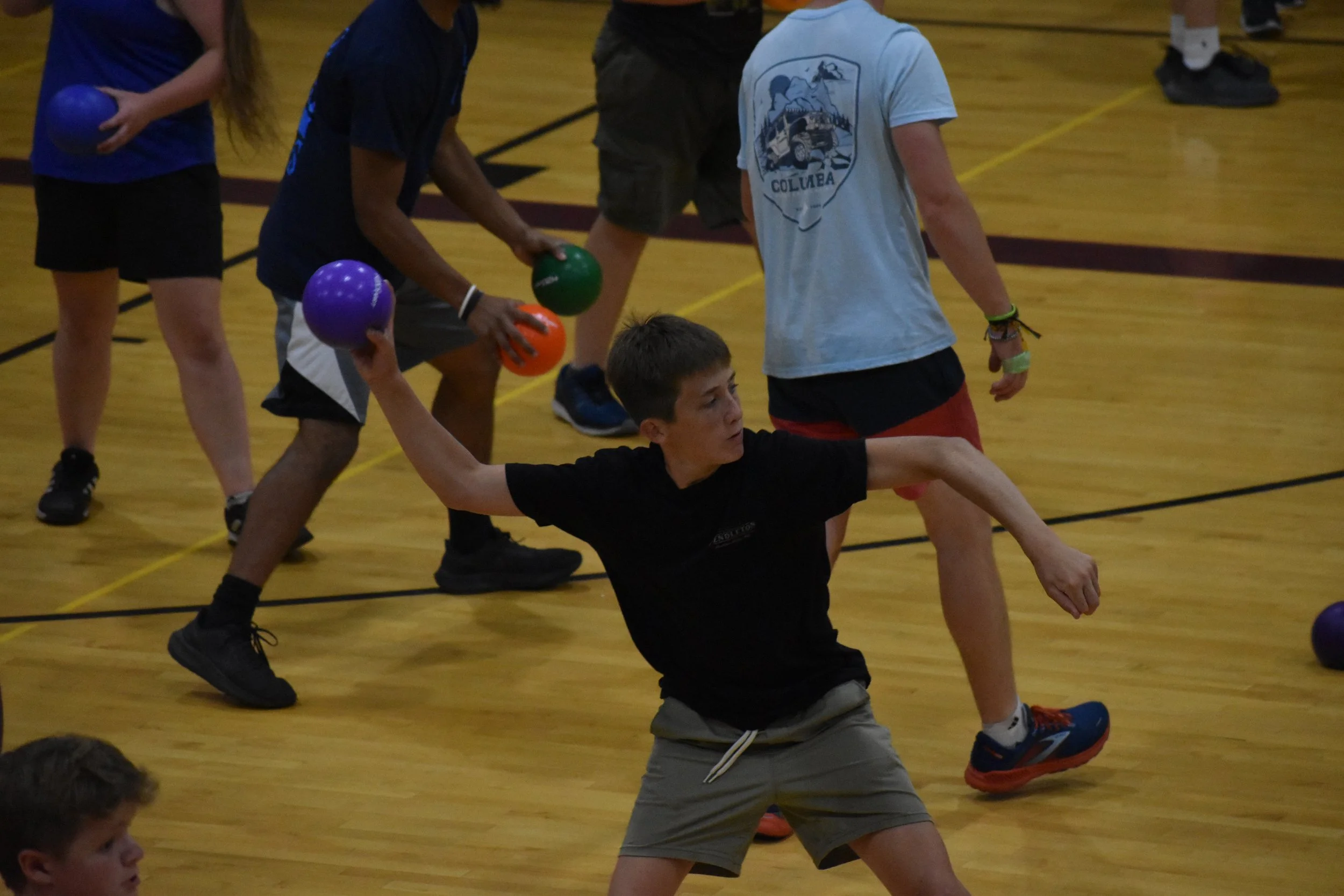 DSC_0684.JPG