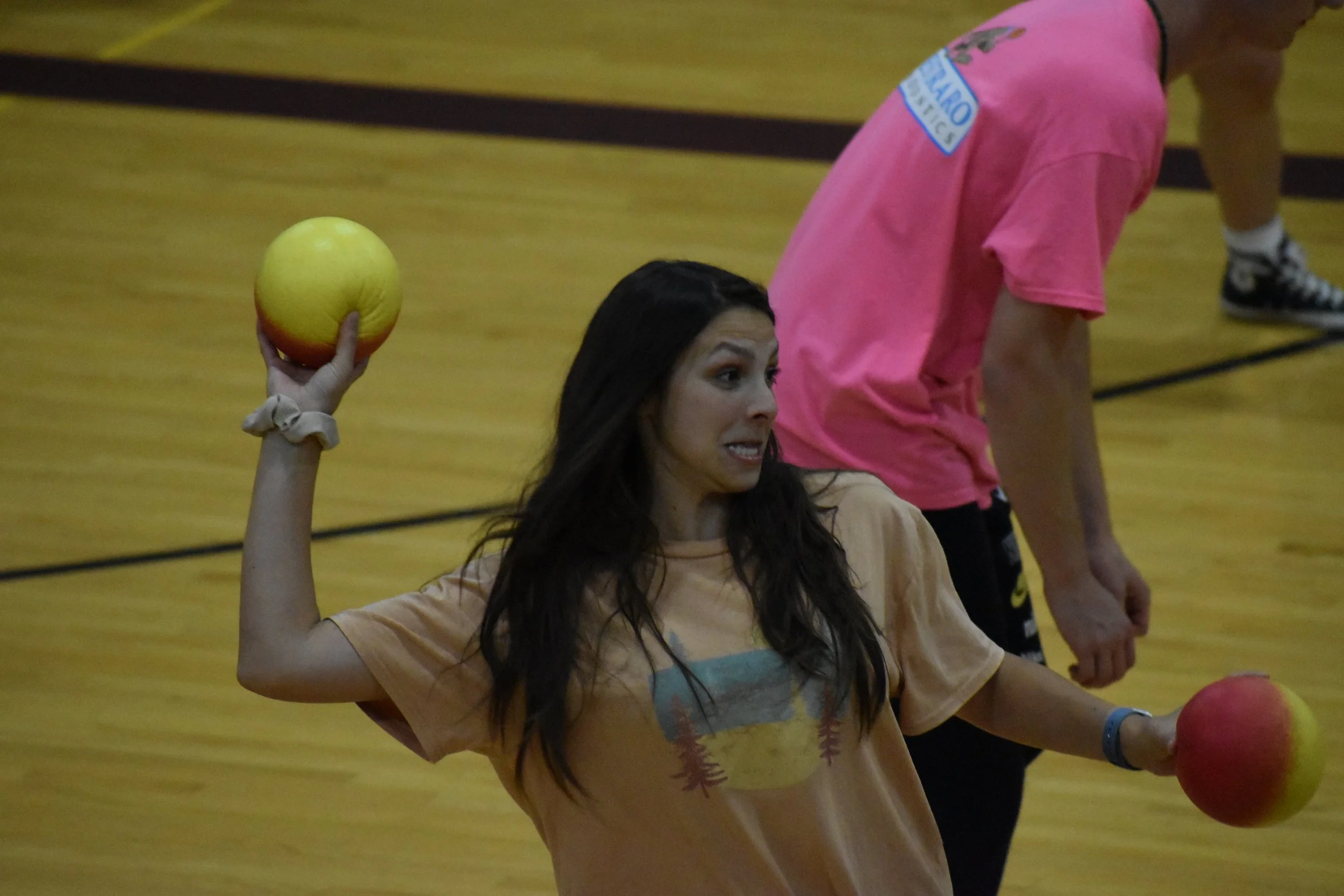 DSC_0688.JPG