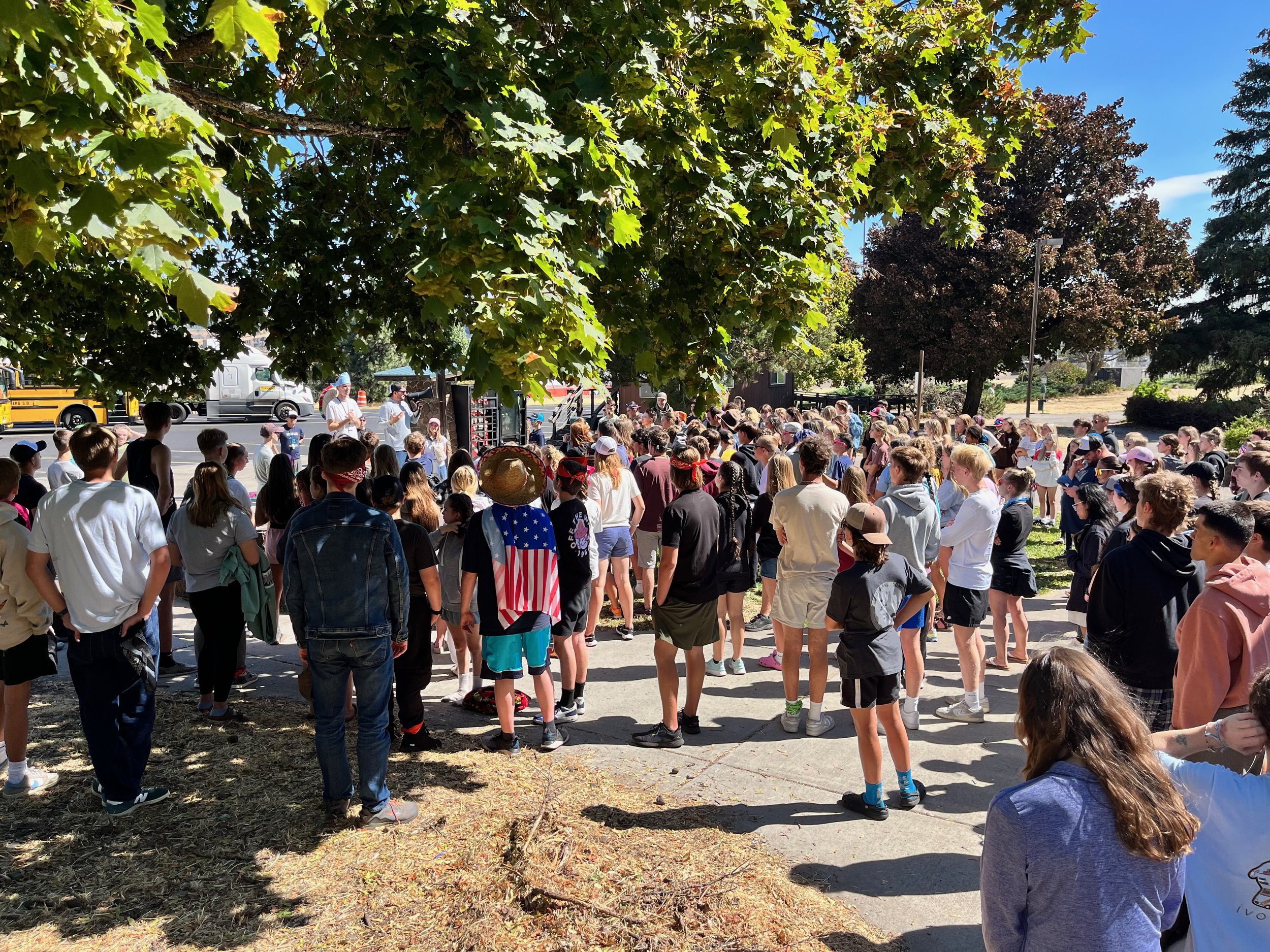 HS-Camp-2024- - 62.jpeg