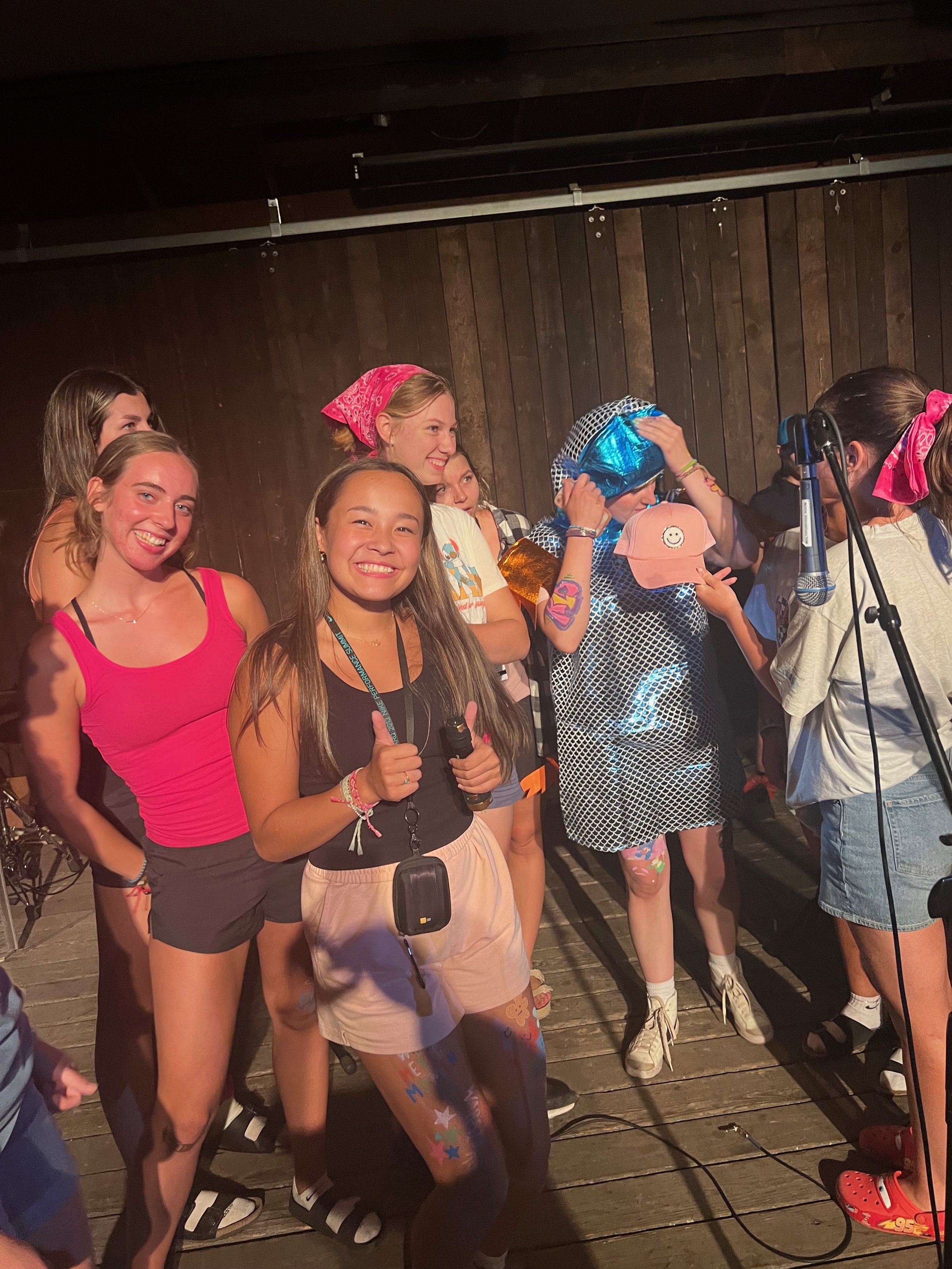 HS-Camp-2024- - 172.jpeg