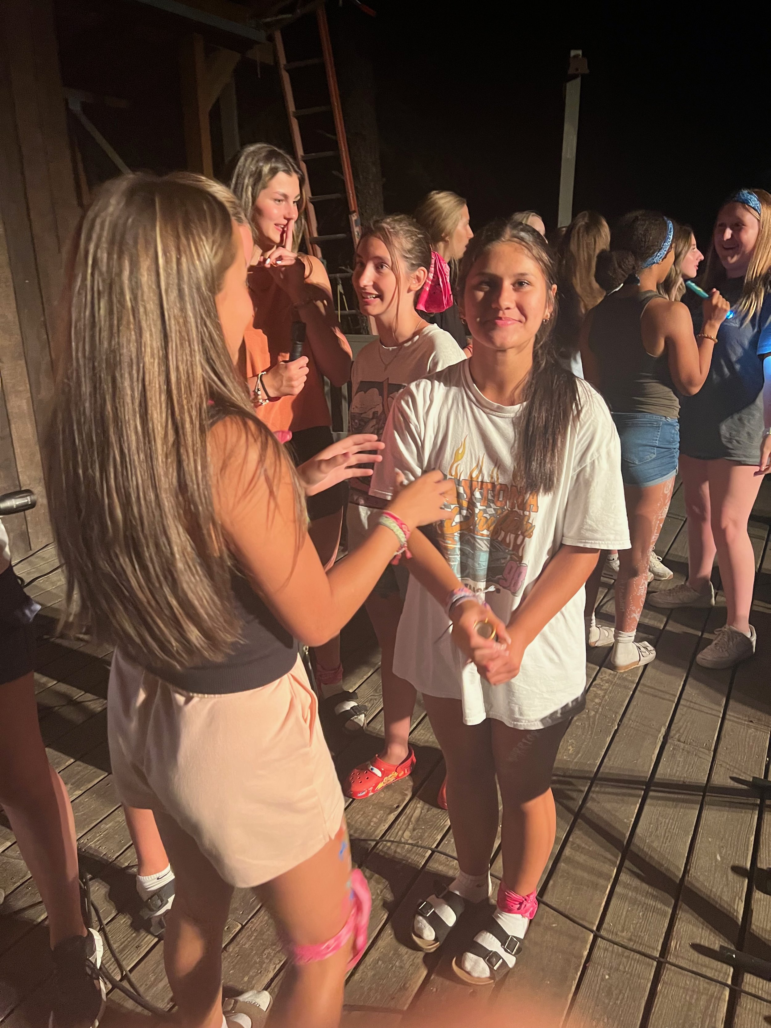 HS-Camp-2024- - 178.jpeg