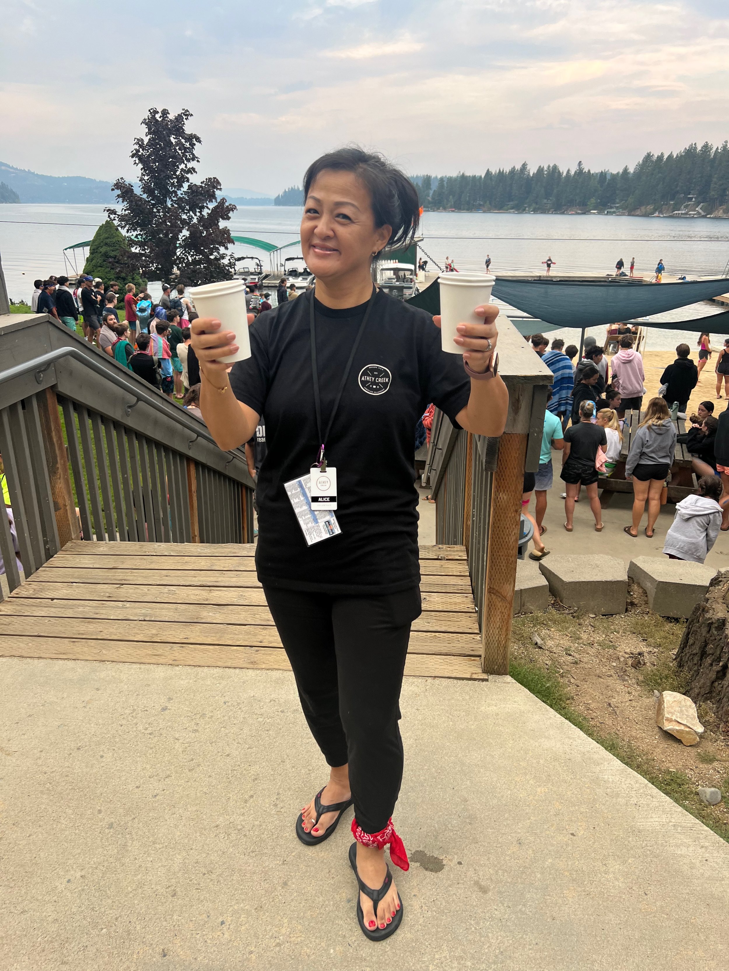 HS-Camp-2024- - 192.jpeg