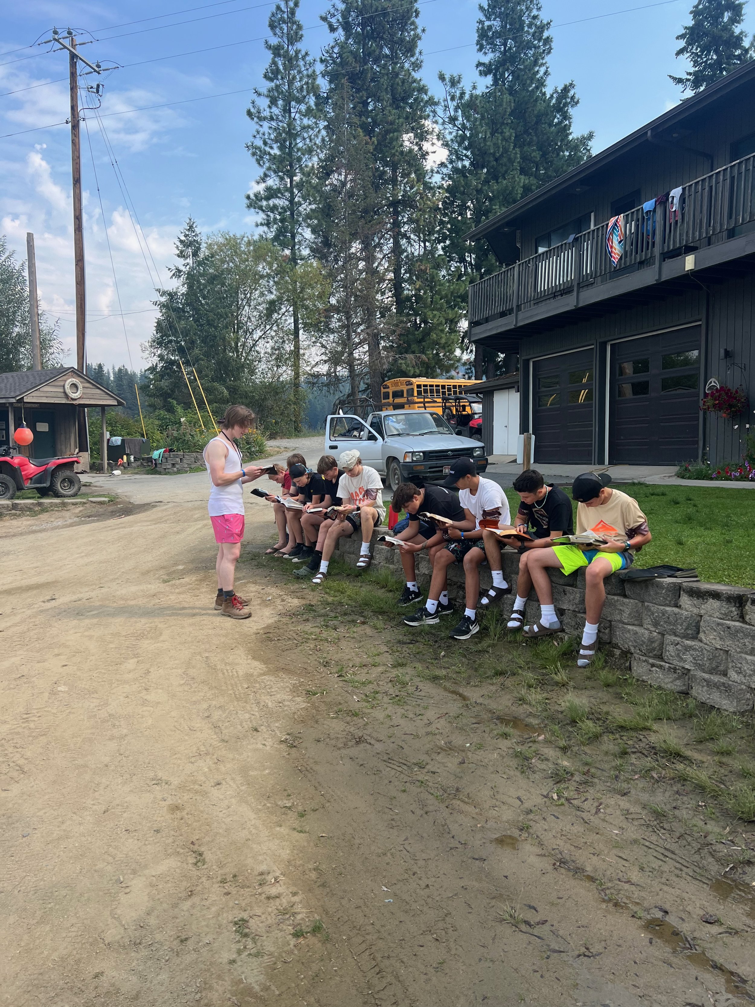 HS-Camp-2024- - 228.jpeg