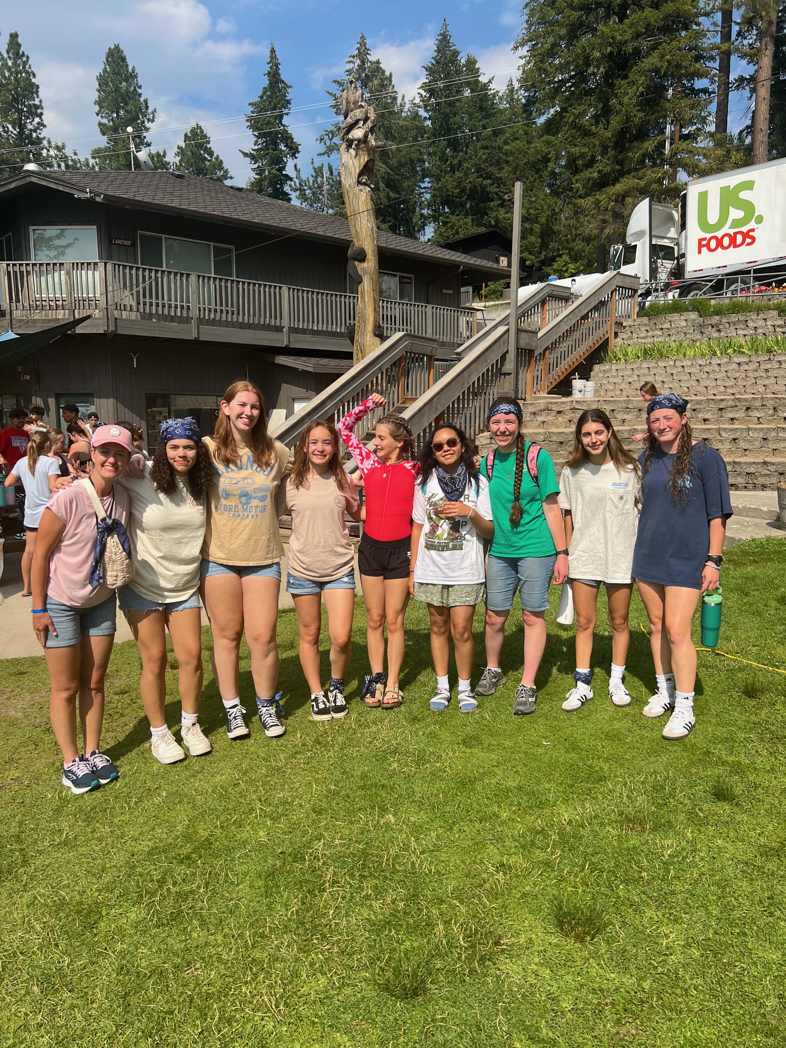 HS-Camp-2024- - 264.jpeg