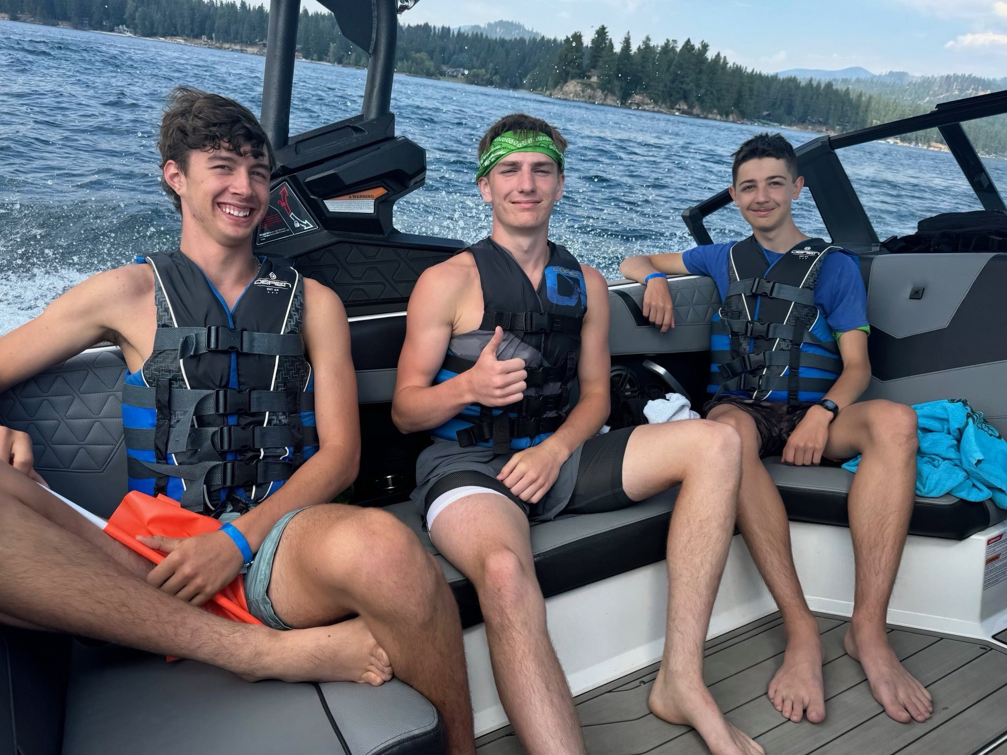 HS-Camp-2024- - 321.jpeg