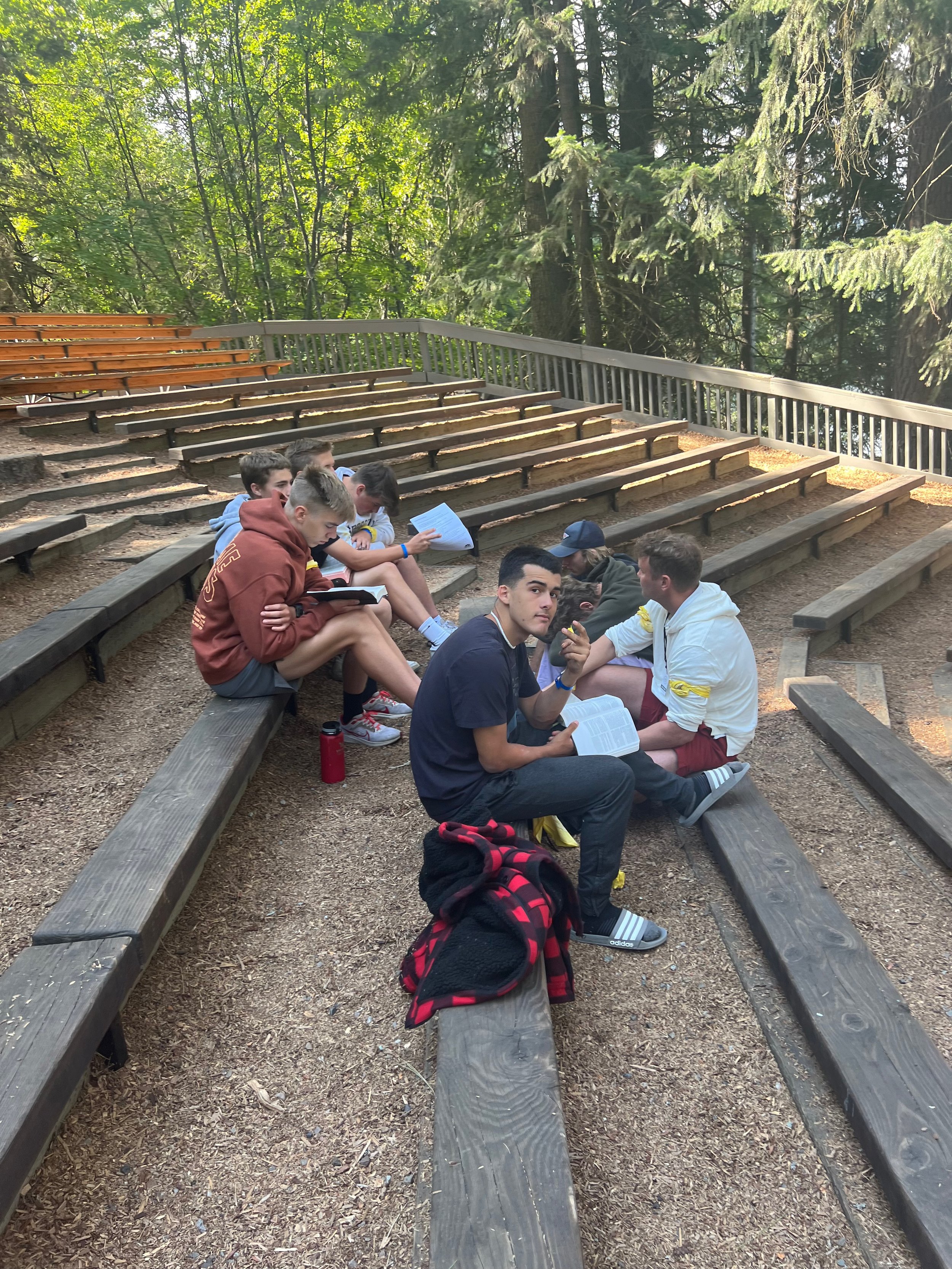HS-Camp-2024- - 362.jpeg