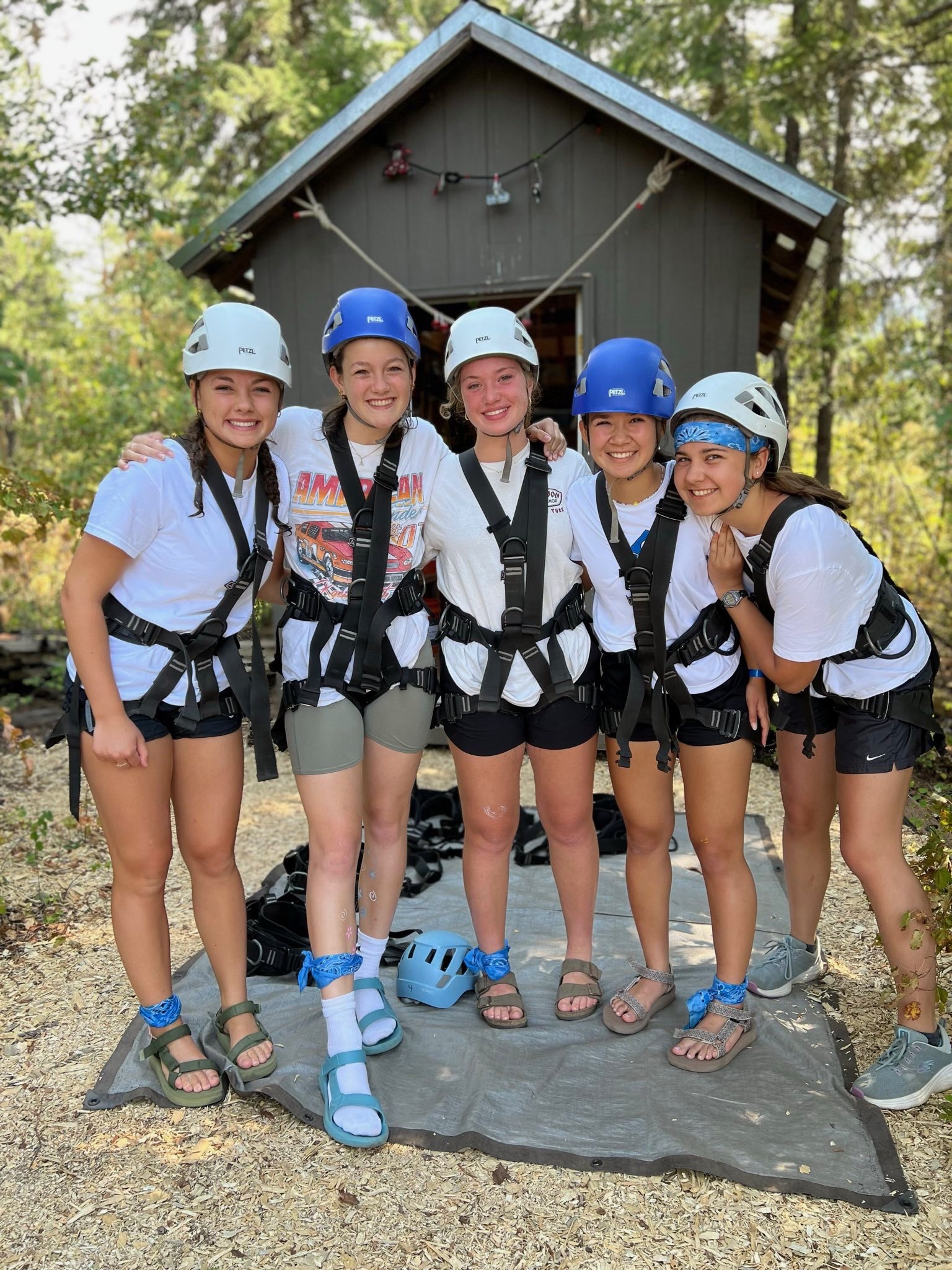 HS-Camp-2024- - 369.jpeg