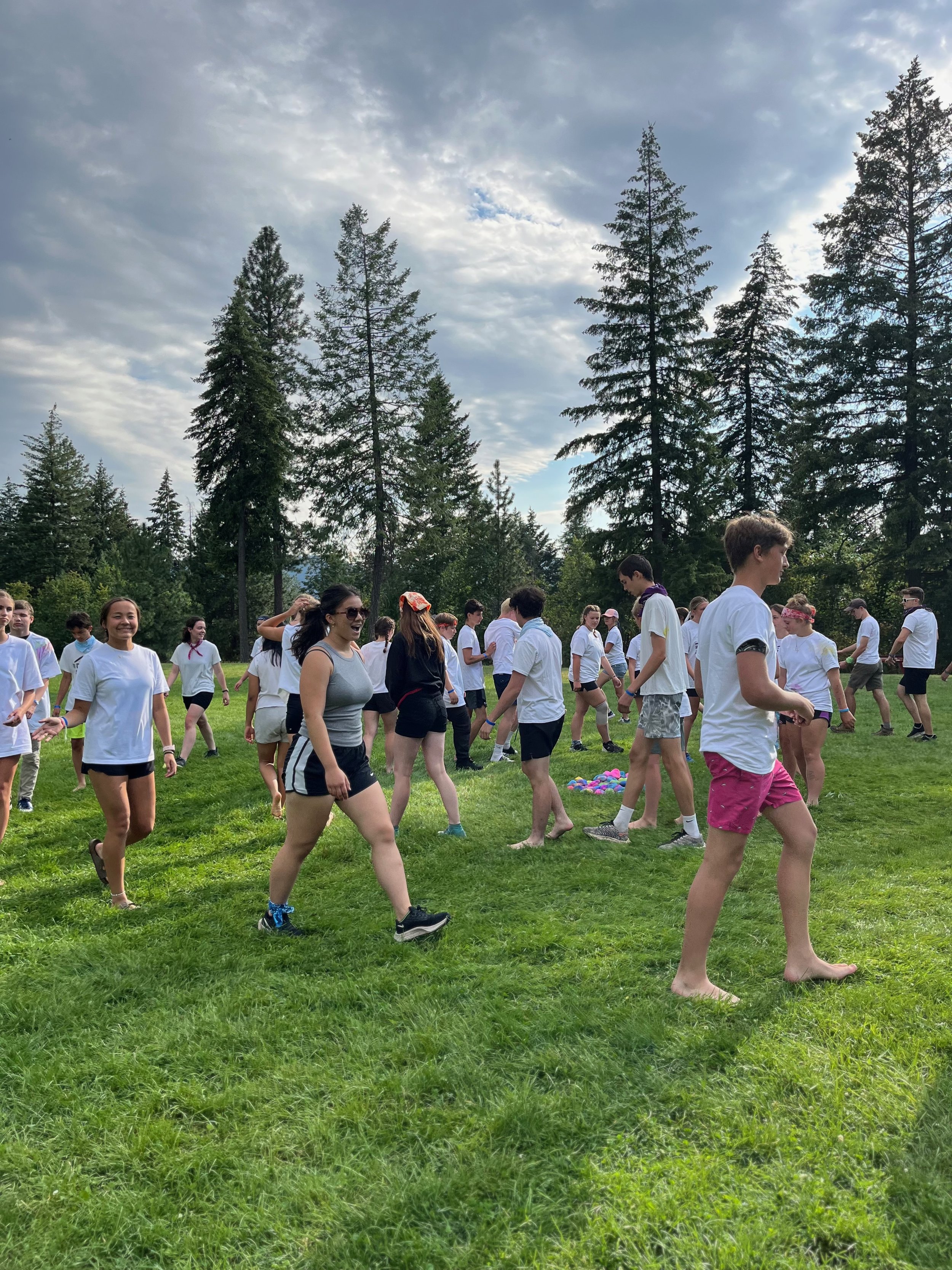 HS-Camp-2024- - 377.jpeg