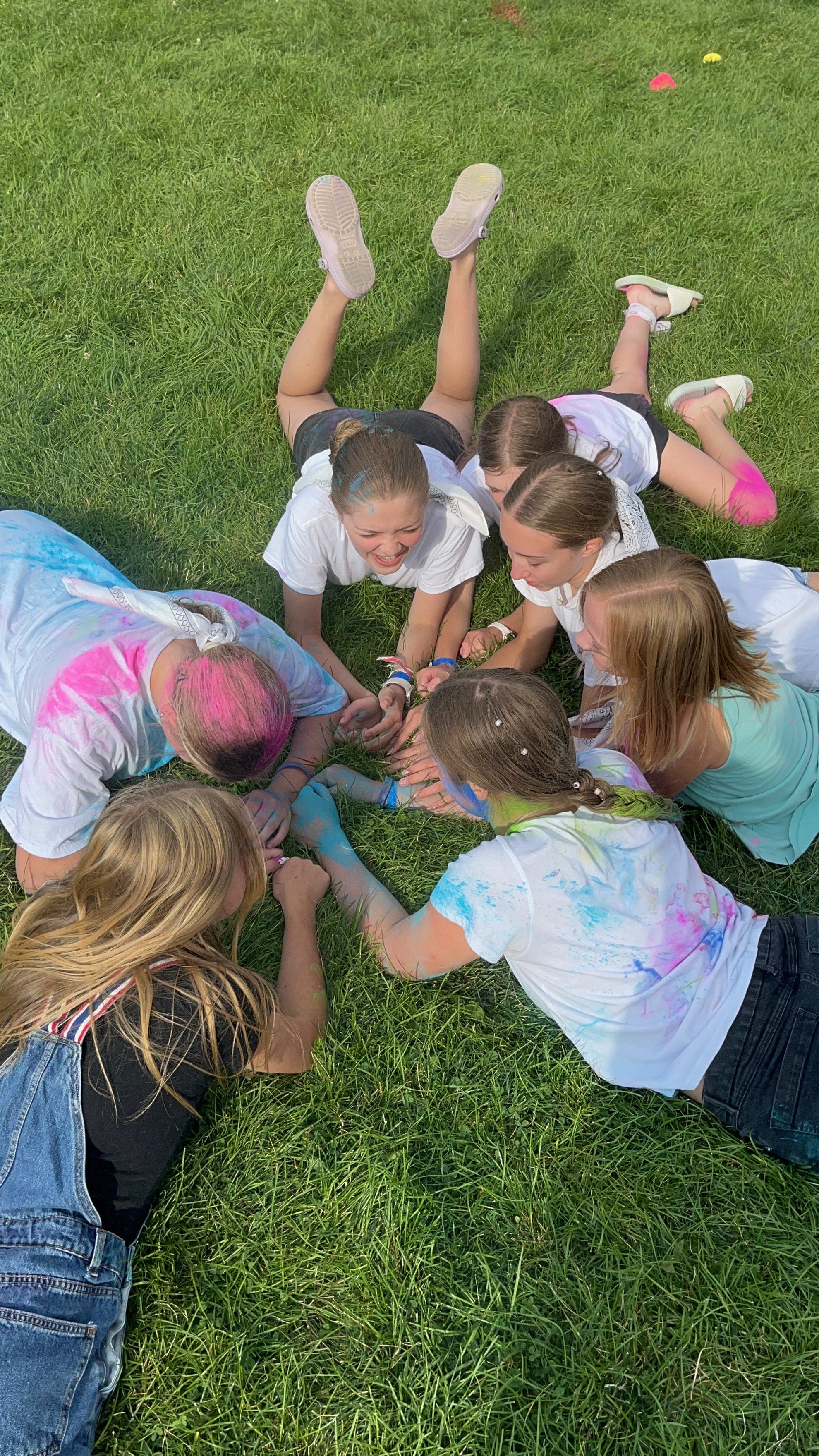 HS-Camp-2024- - 396.jpeg
